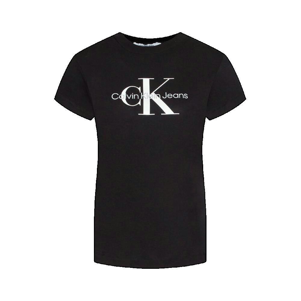 product/c/a/calvin-klein_j20j219142-black_noir_2.jpg