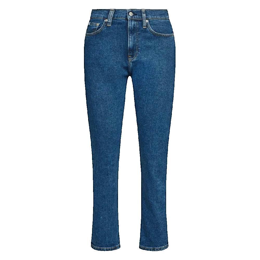 product/c/a/calvin-klein_j20j221831-denim_bleu_2.jpg