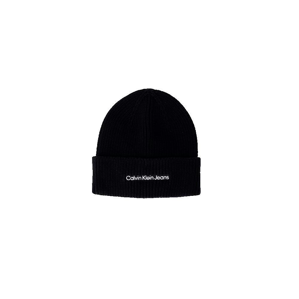 product/c/a/calvin-klein_k60k610119-black_noir_1.jpg