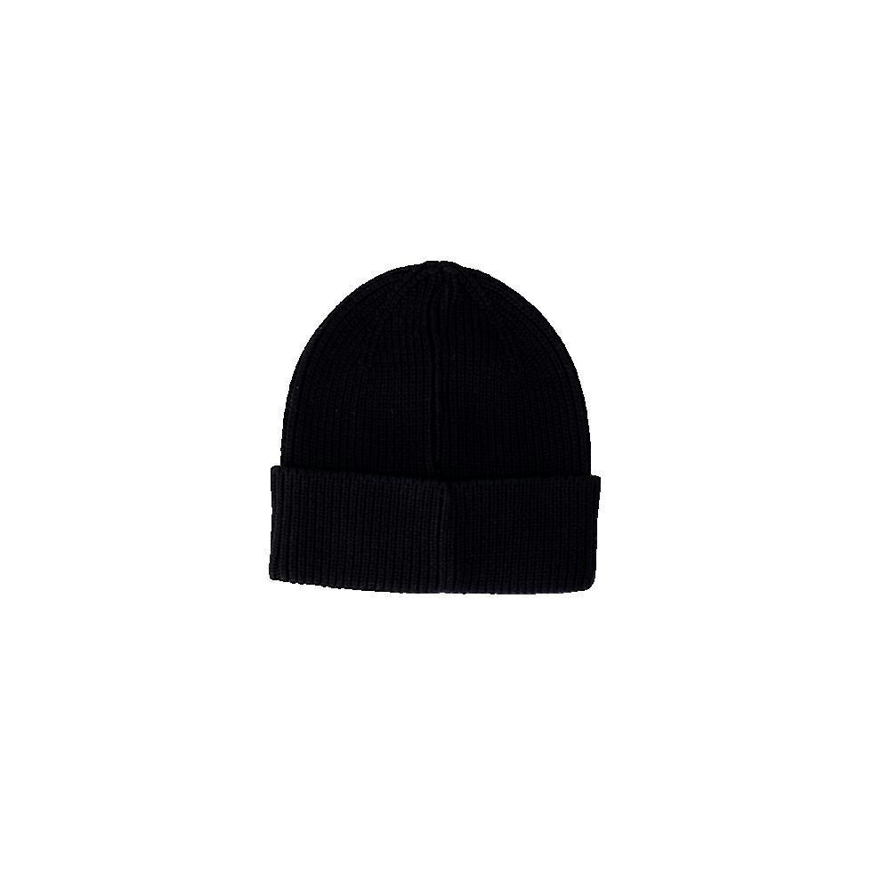 product/c/a/calvin-klein_k60k610119-black_noir_2.jpg