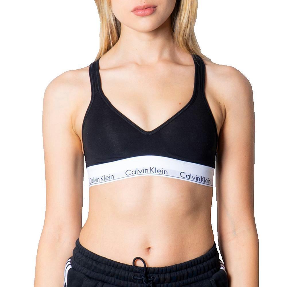 product/c/a/calvin-klein_qf1654e-black_noir_2.jpg