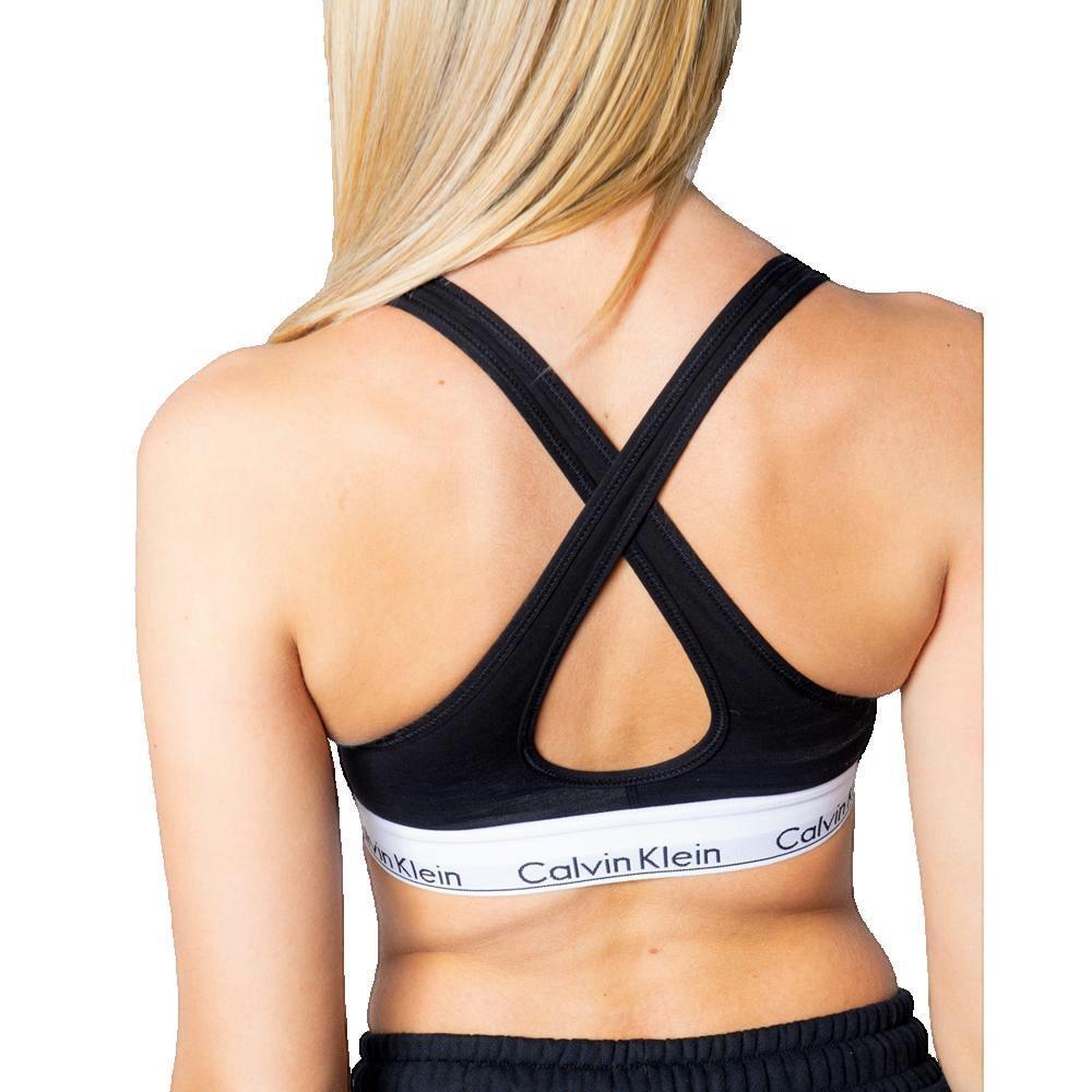product/c/a/calvin-klein_qf1654e-black_noir_3.jpg