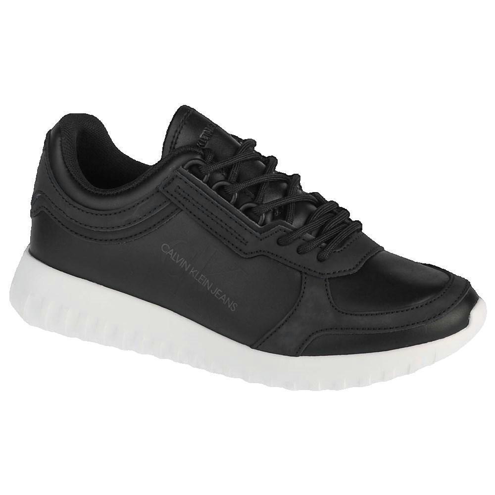 product/c/a/calvin-klein_yw0yw00375-beh_noir_1.jpg