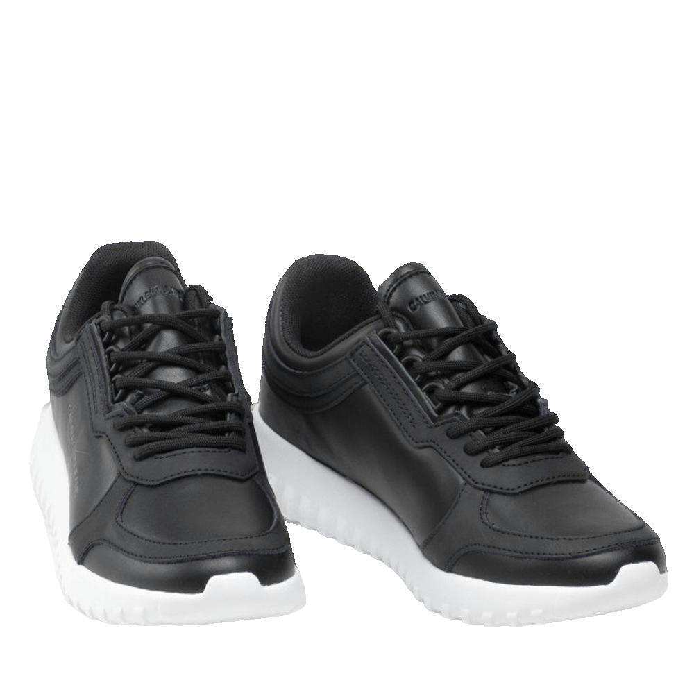 product/c/a/calvin-klein_yw0yw00375-beh_noir_2.jpg