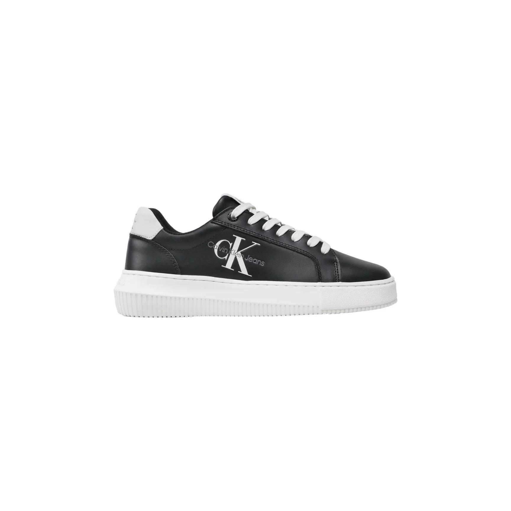product/c/a/calvin-klein_yw0yw00823-black-white_noir_1.jpg