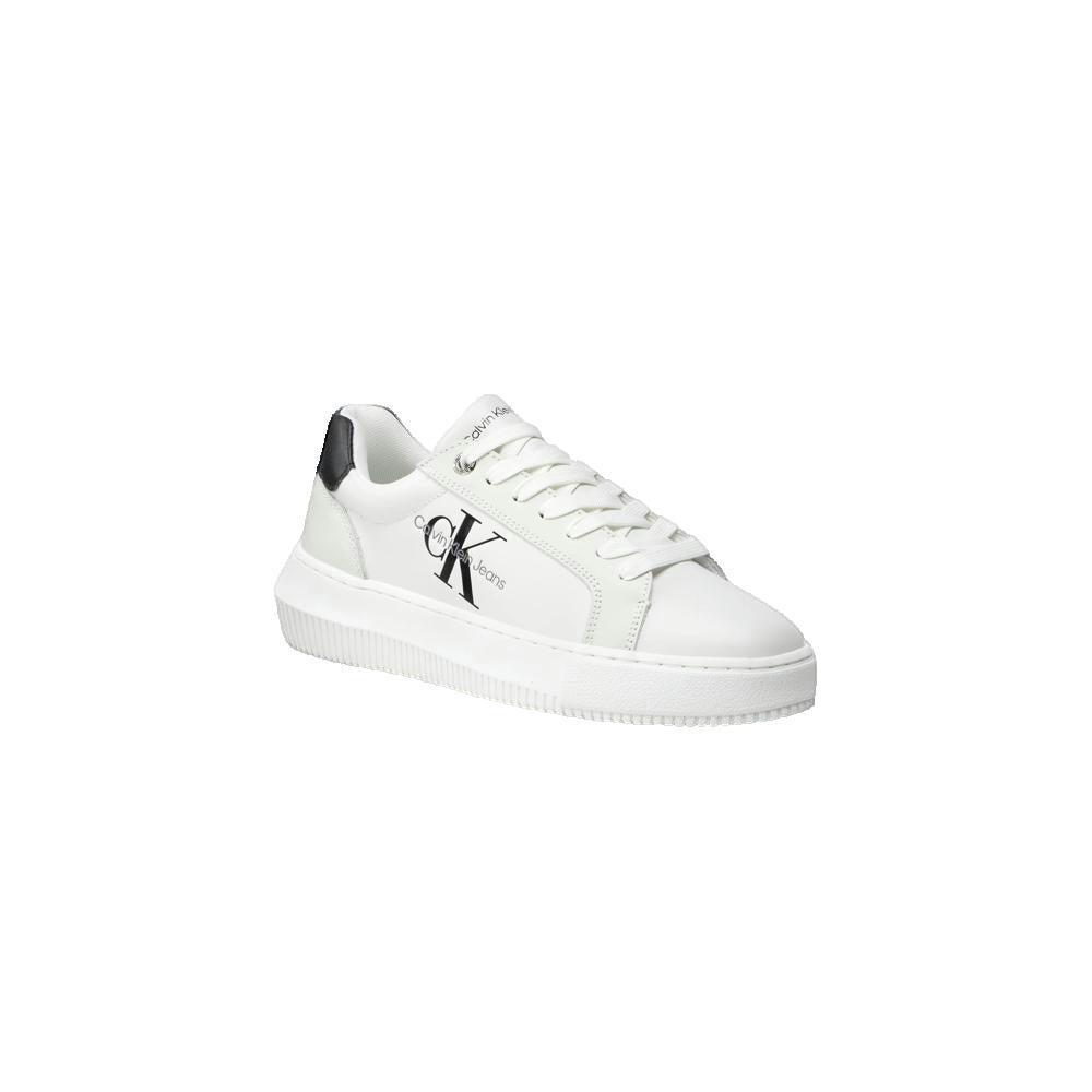product/c/a/calvin-klein_yw0yw00823-black-white_noir_3.jpg