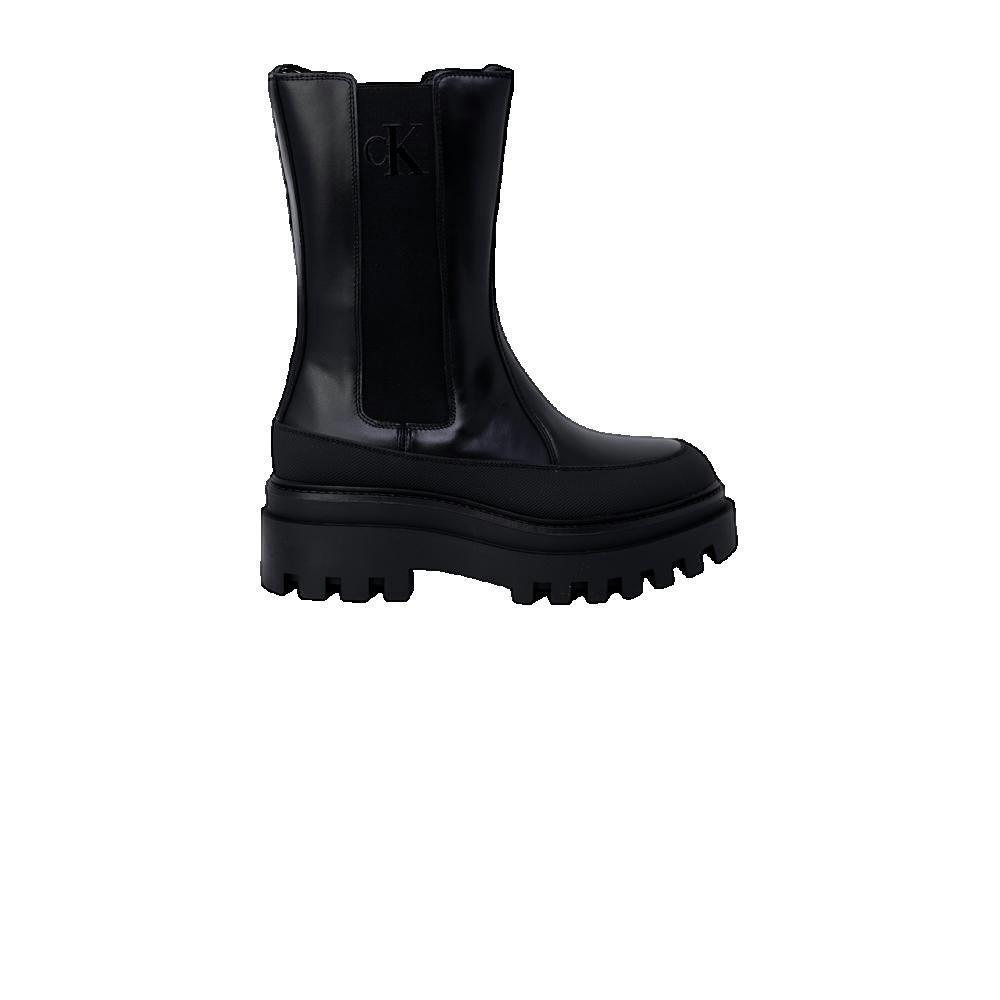 product/c/a/calvin-klein_yw0yw01111-black_noir_1.jpg