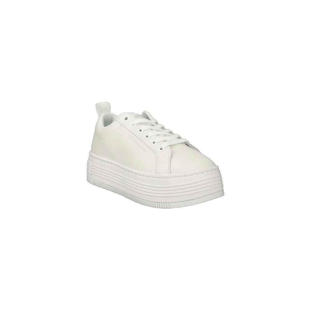 product/c/a/calvin-klein_yw0yw01309-white_blanc_2.jpg