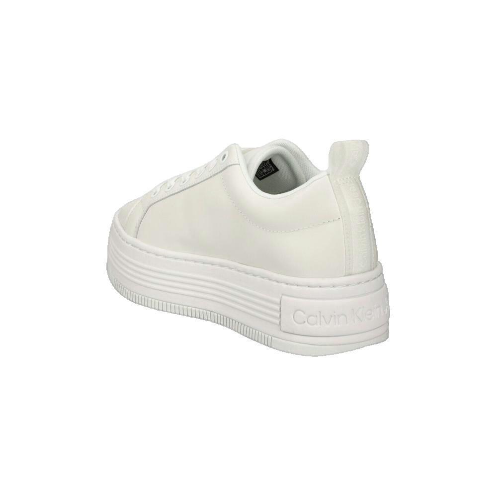 product/c/a/calvin-klein_yw0yw01309-white_blanc_3.jpg