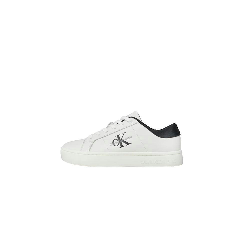 product/c/a/calvin-klein_yw0yw01444-black-white_beige_2.jpg