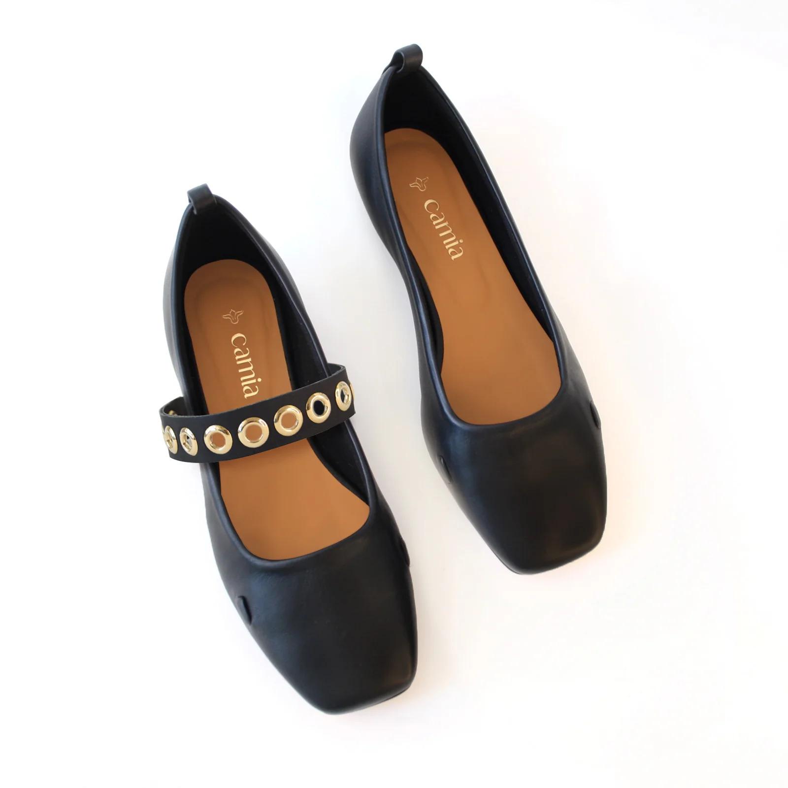 product/c/a/camia_9624807538979_black-ilhos-black_4.jpg