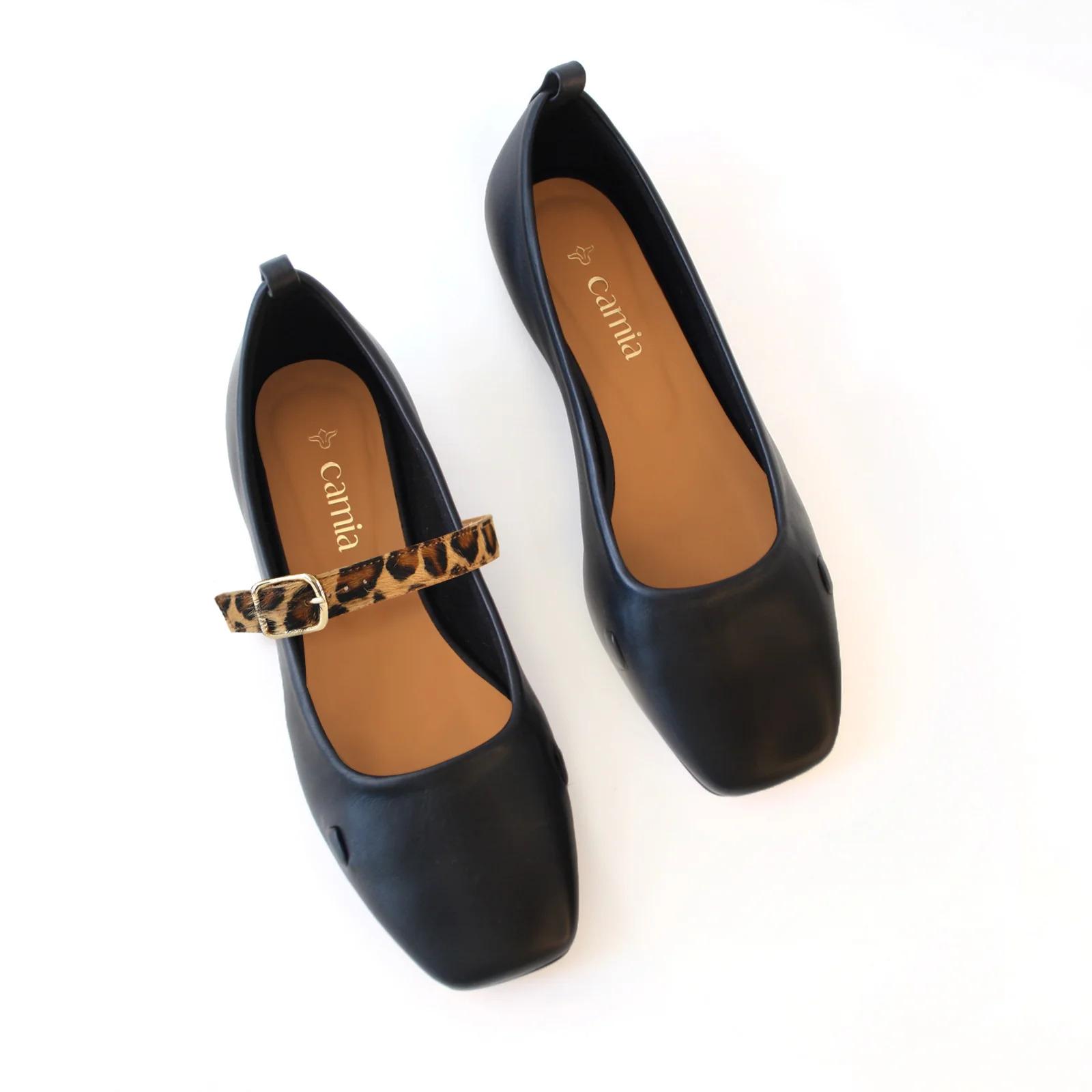 product/c/a/camia_9624807571747_black-leopard_3.jpg
