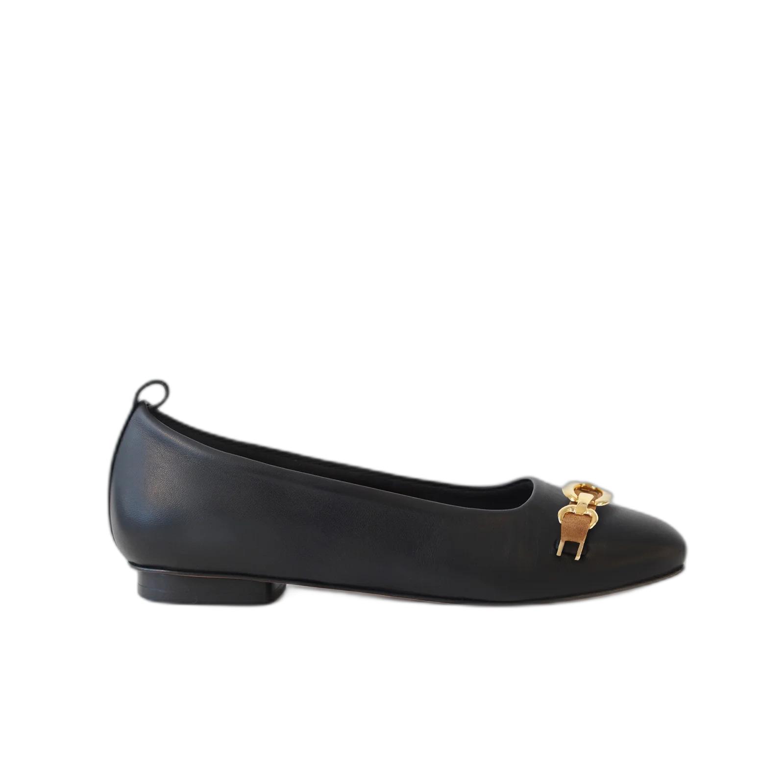 product/c/a/camia_9624807637283_black-catena_1.jpg