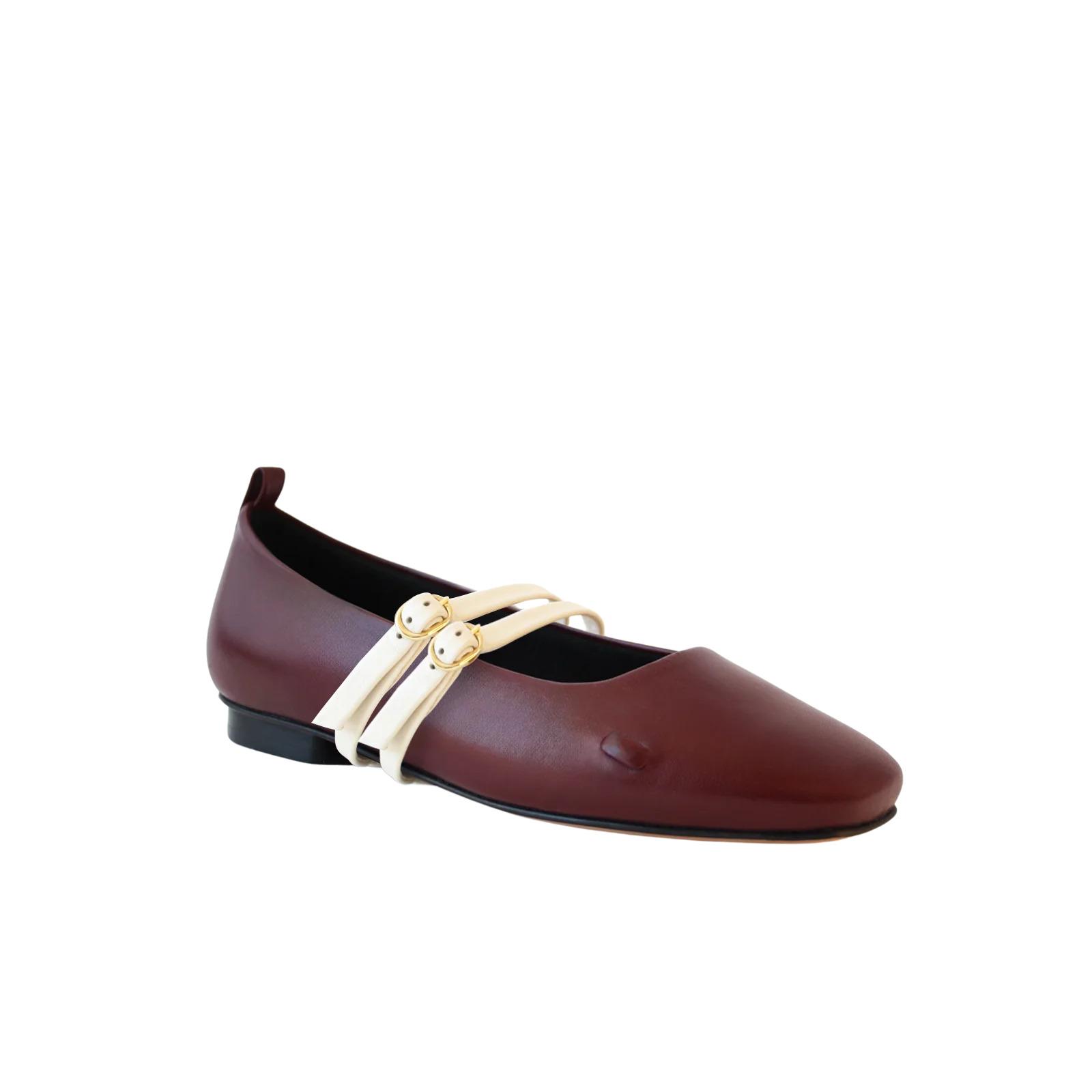 product/c/a/camia_9624807670051_burgundy-offwhite_2.jpg