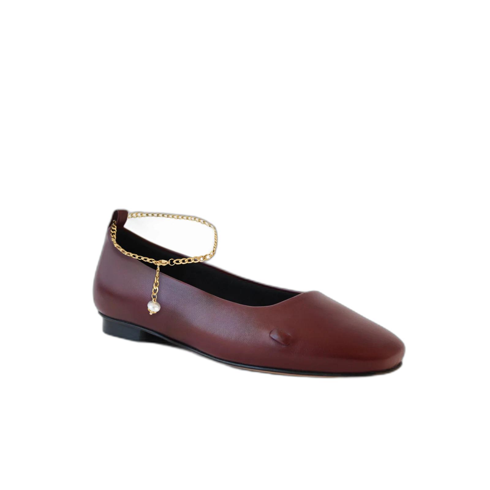 product/c/a/camia_9624807702819_burgundy-golden-anklets_2.jpg