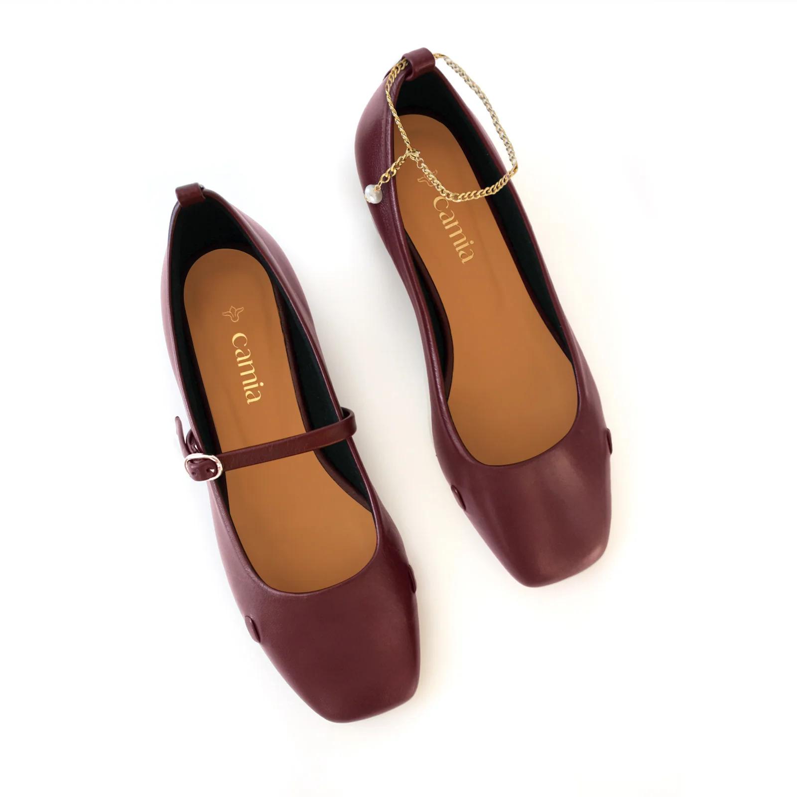 product/c/a/camia_9624807702819_burgundy-golden-anklets_3.jpg