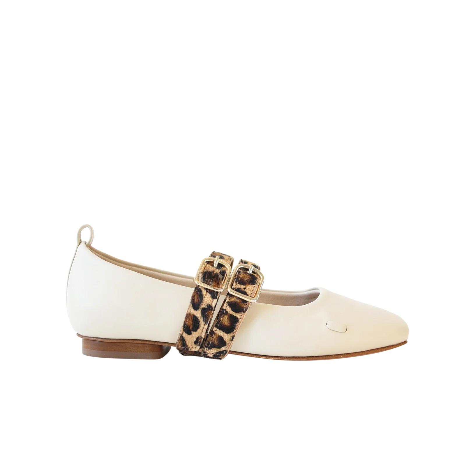 product/c/a/camia_9624807899427_off-white_1.jpg