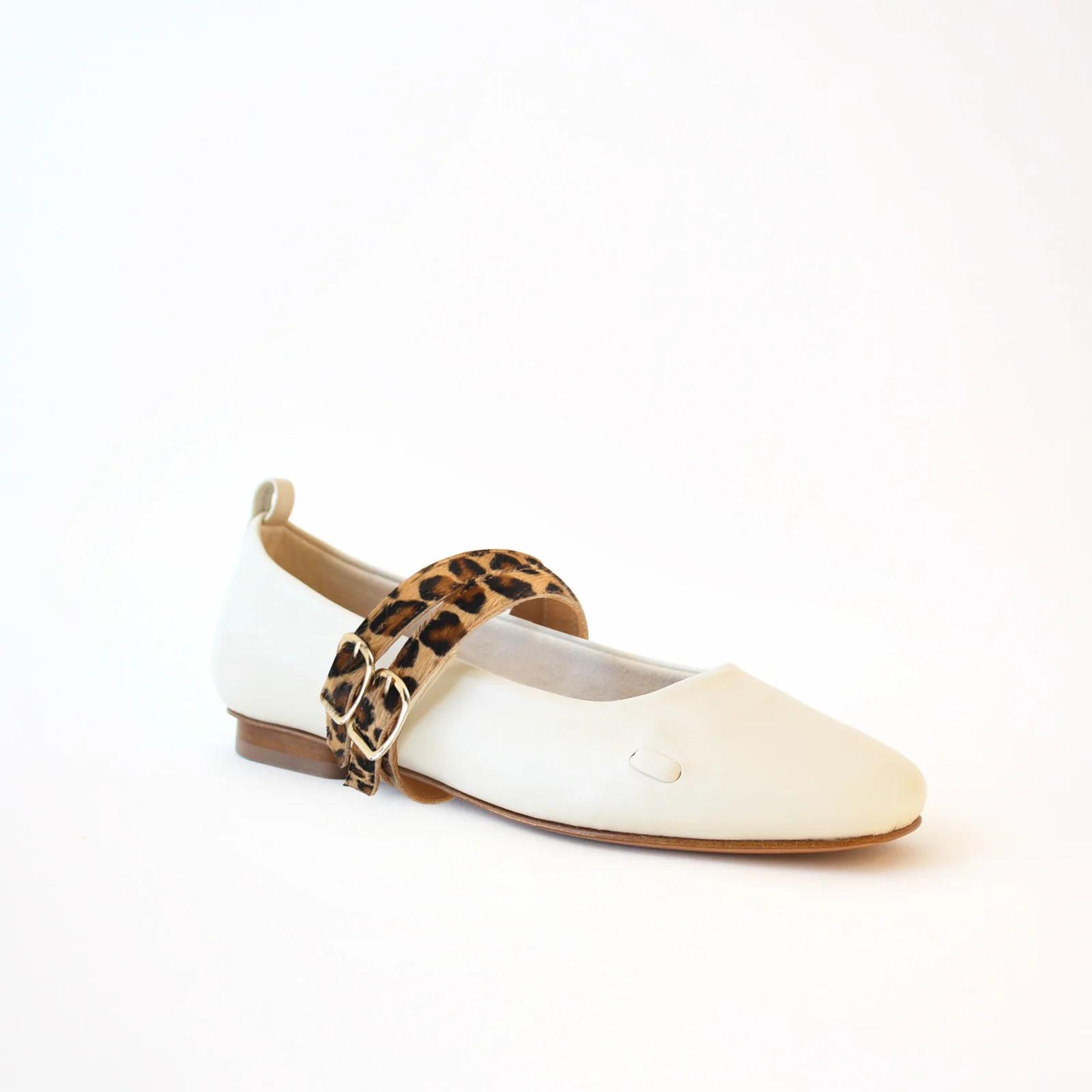 product/c/a/camia_9624807899427_off-white_2.jpg