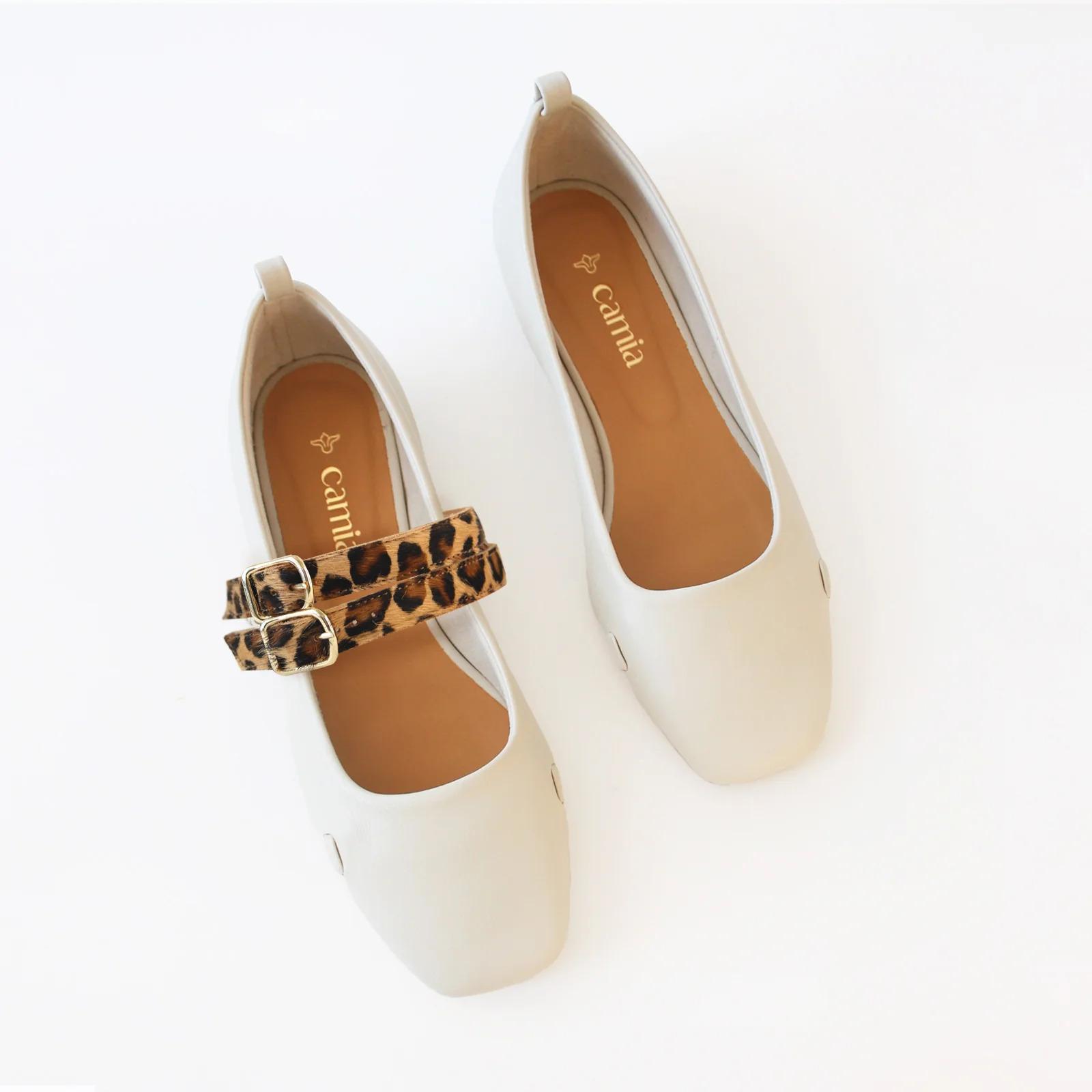 product/c/a/camia_9624807899427_off-white_3.jpg