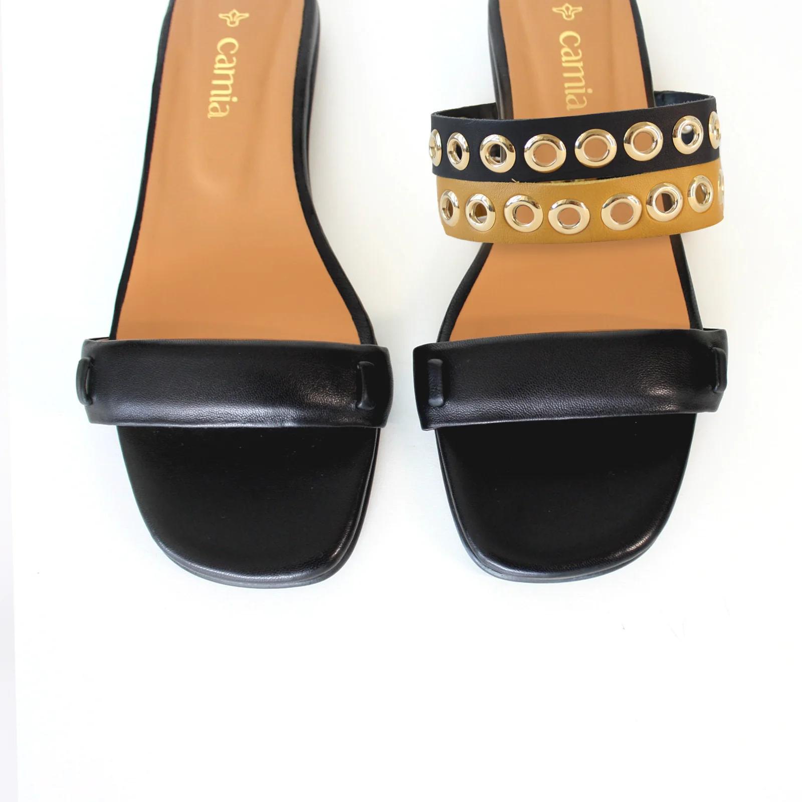 product/c/a/camia_9624807997731_black-black-and-yellow_3.jpg