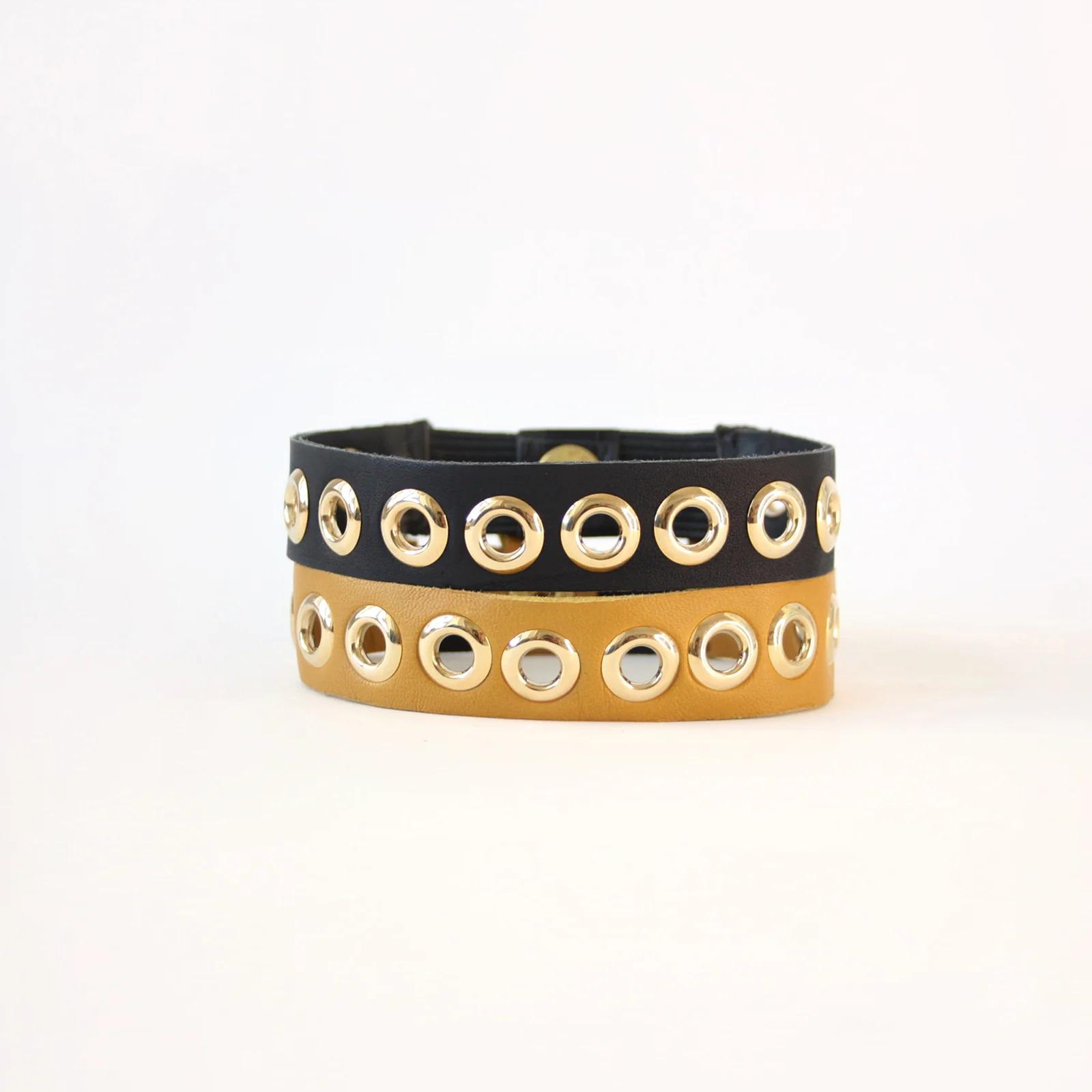 product/c/a/camia_9624807997731_black-black-and-yellow_4.jpg