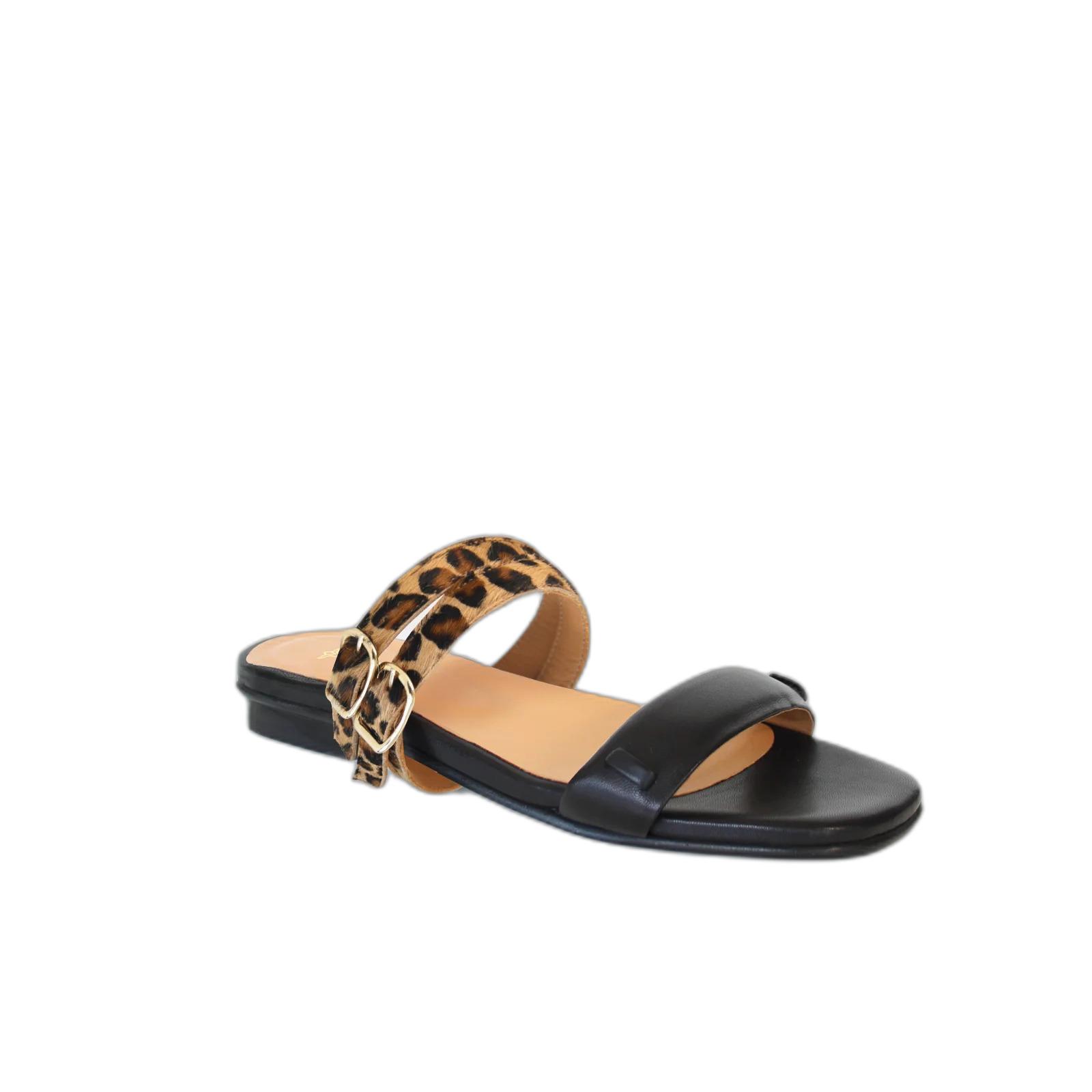 product/c/a/camia_9624808030499_black-double-leopard_2.jpg