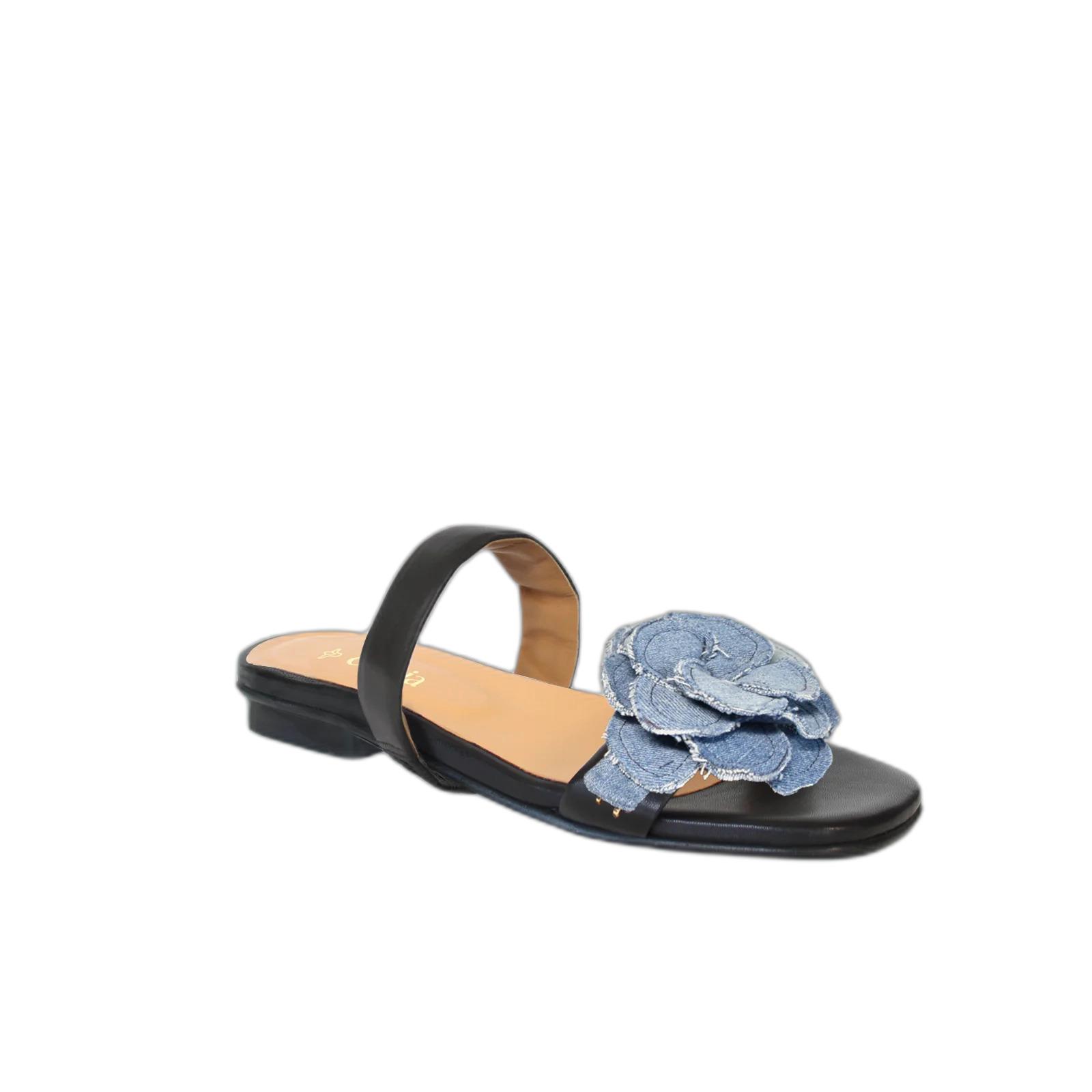 product/c/a/camia_9624808128803_denim-blue-flower-black_2.jpg