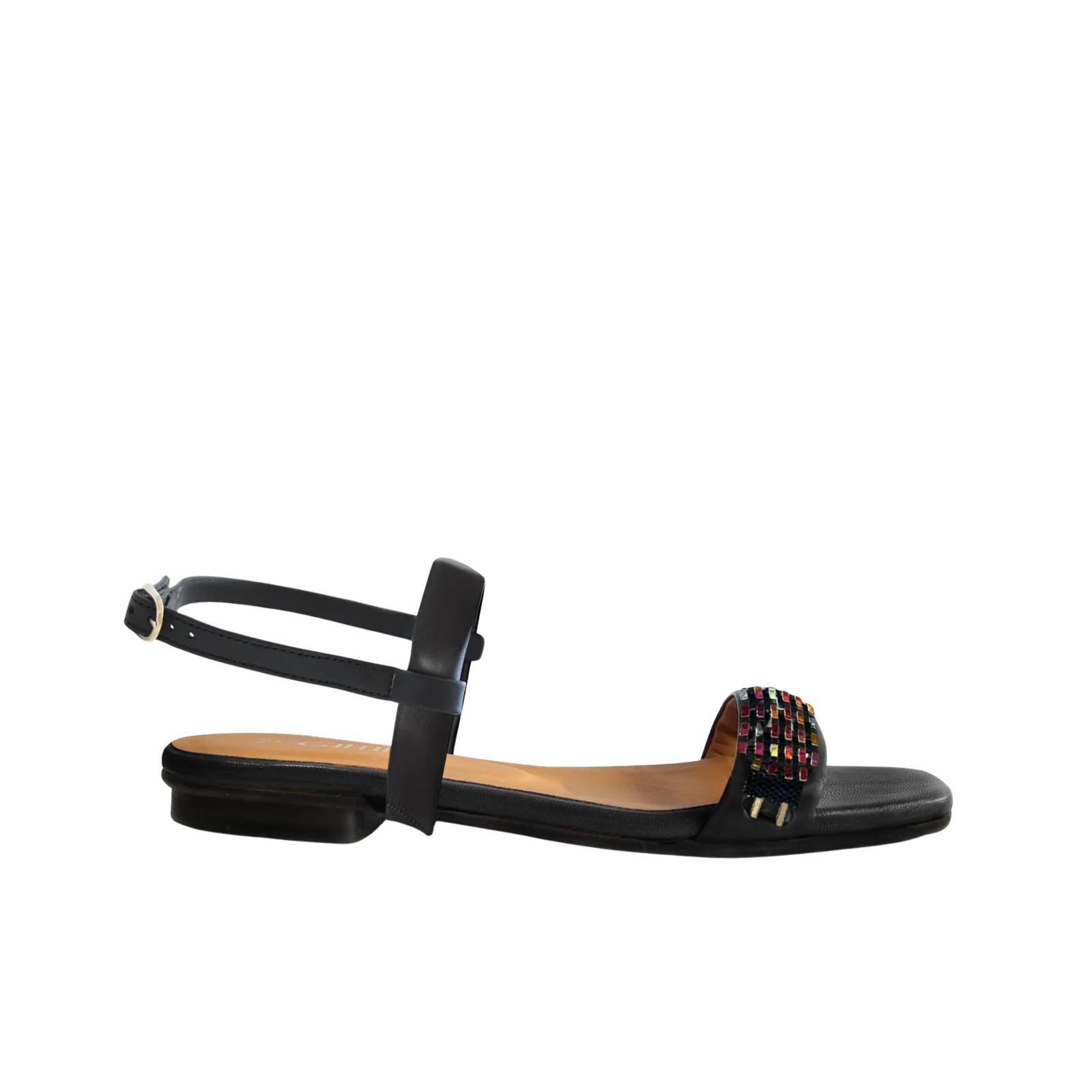 product/c/a/camia_9624808161571_black-volcanic-black-horse_1.jpg