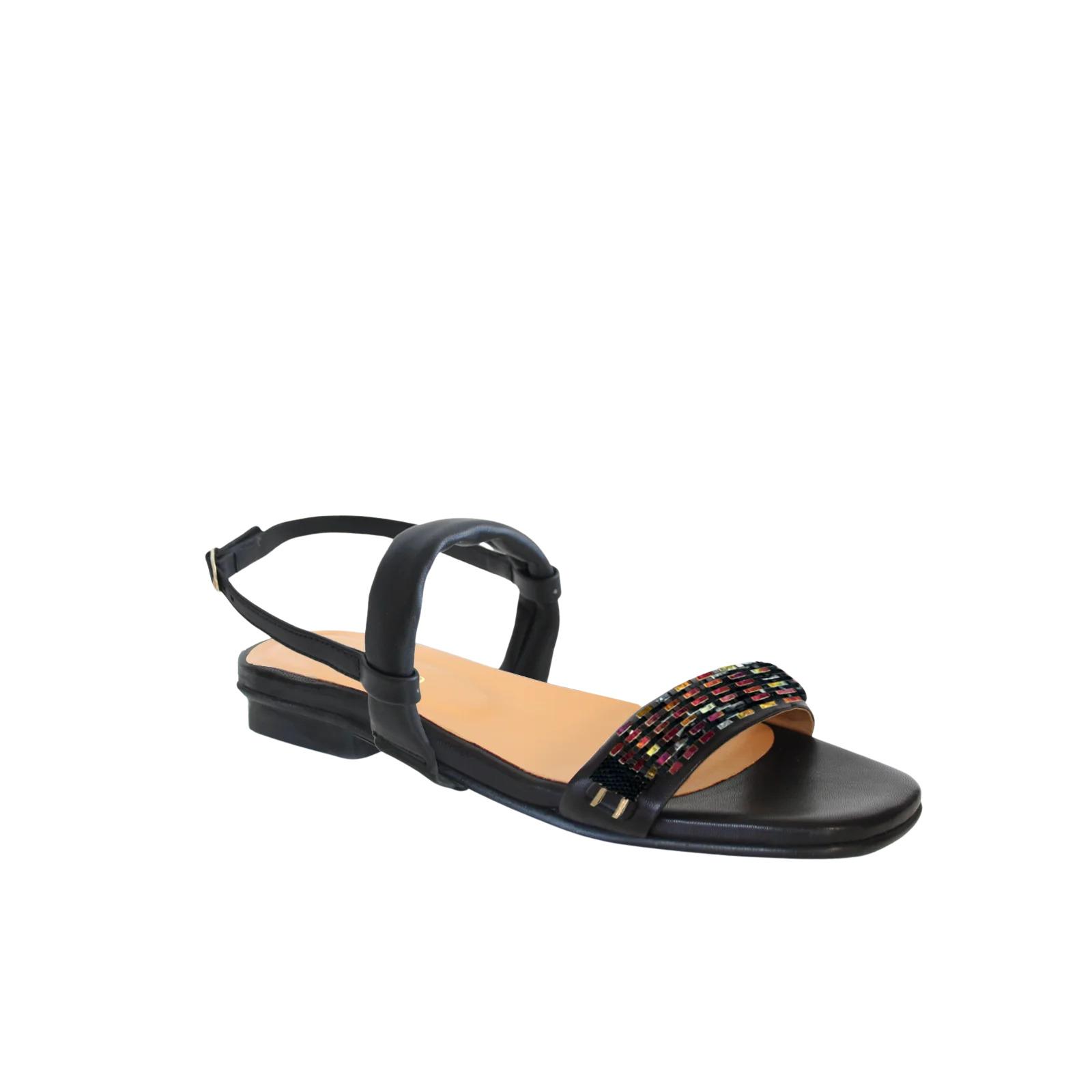product/c/a/camia_9624808161571_black-volcanic-black-horse_2.jpg