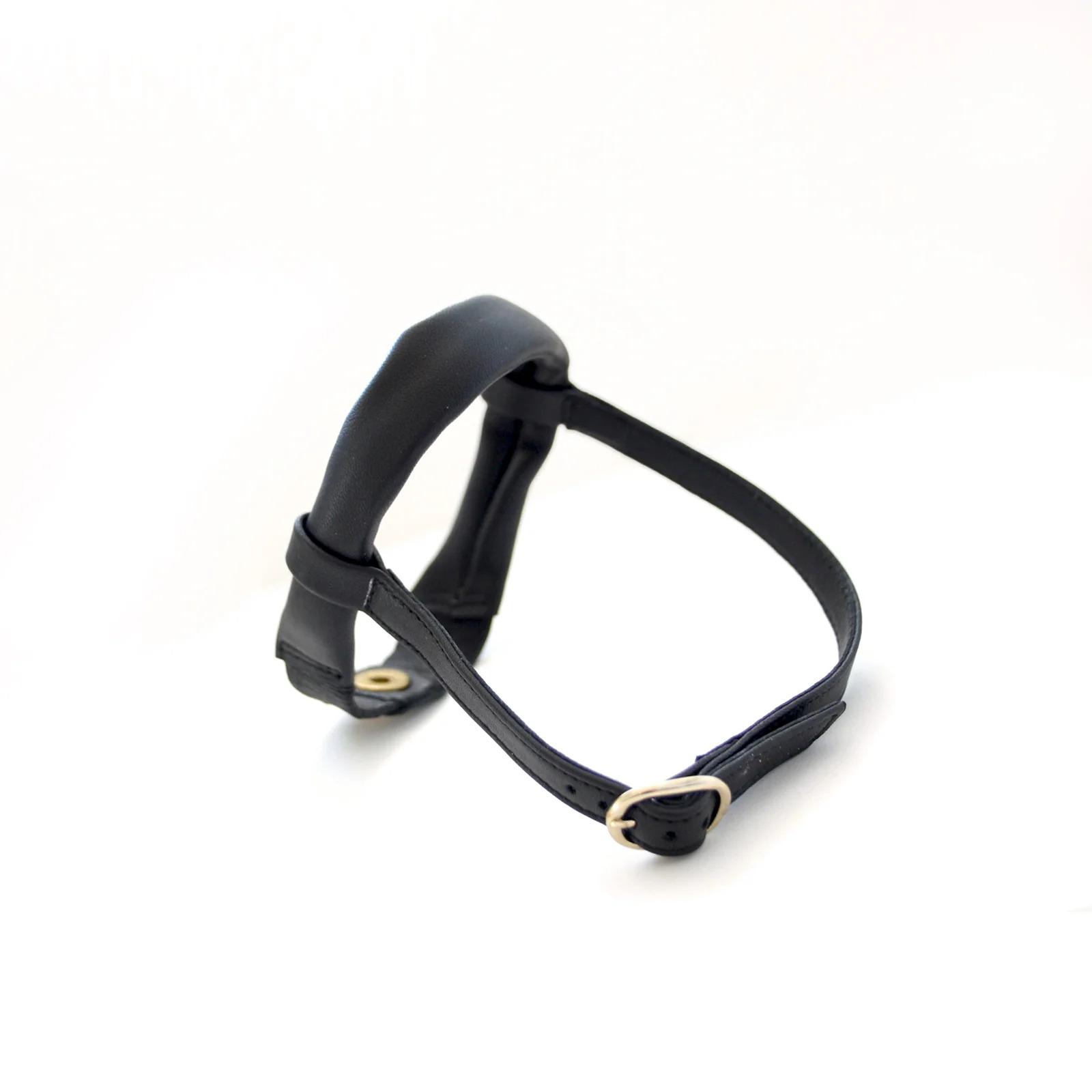 product/c/a/camia_9624808161571_black-volcanic-black-horse_4.jpg