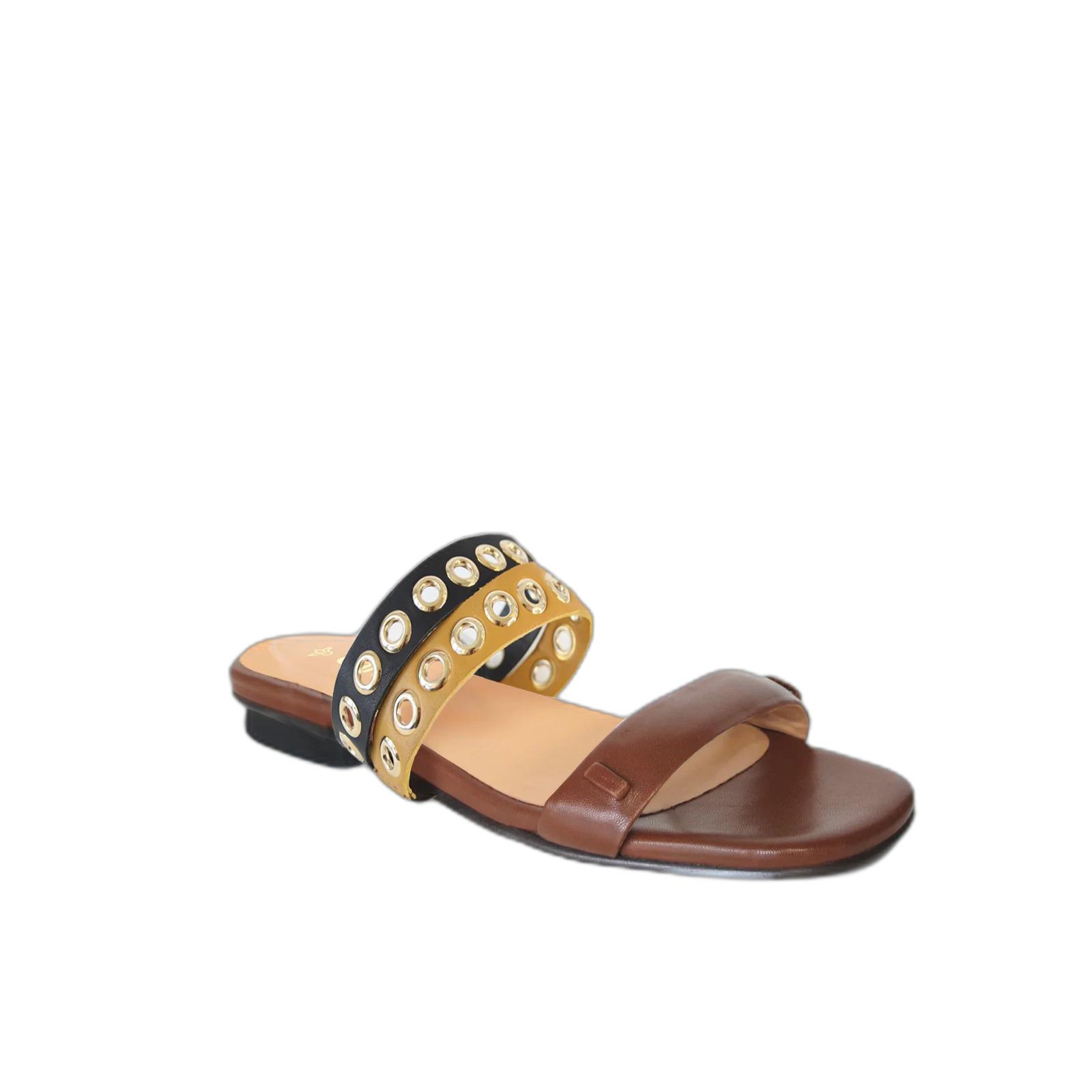 product/c/a/camia_9624808227107_chocolate-black-yellow_2.jpg