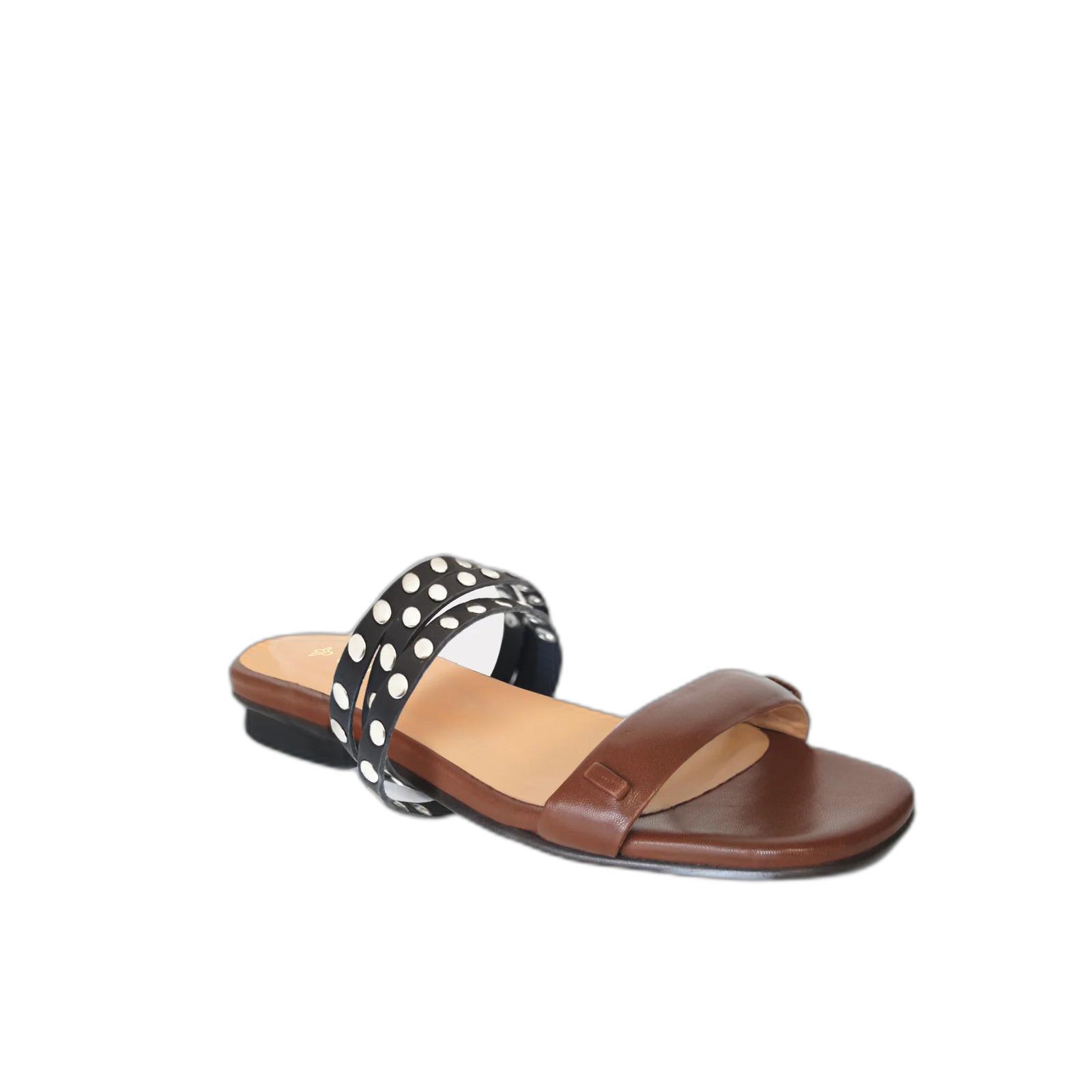 product/c/a/camia_9624808259875_chocolate-black_2.jpg