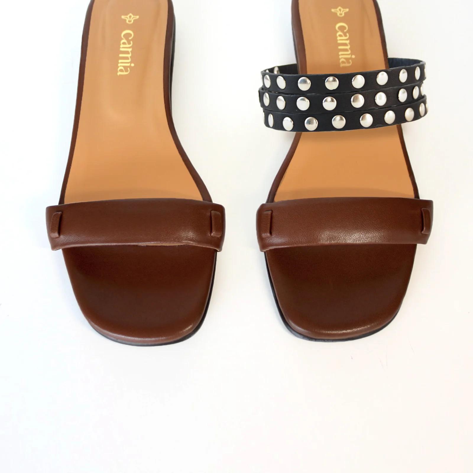 product/c/a/camia_9624808259875_chocolate-black_3.jpg