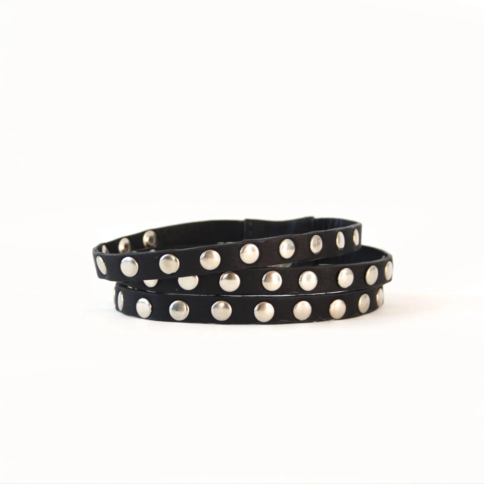 product/c/a/camia_9624808259875_chocolate-black_4.jpg