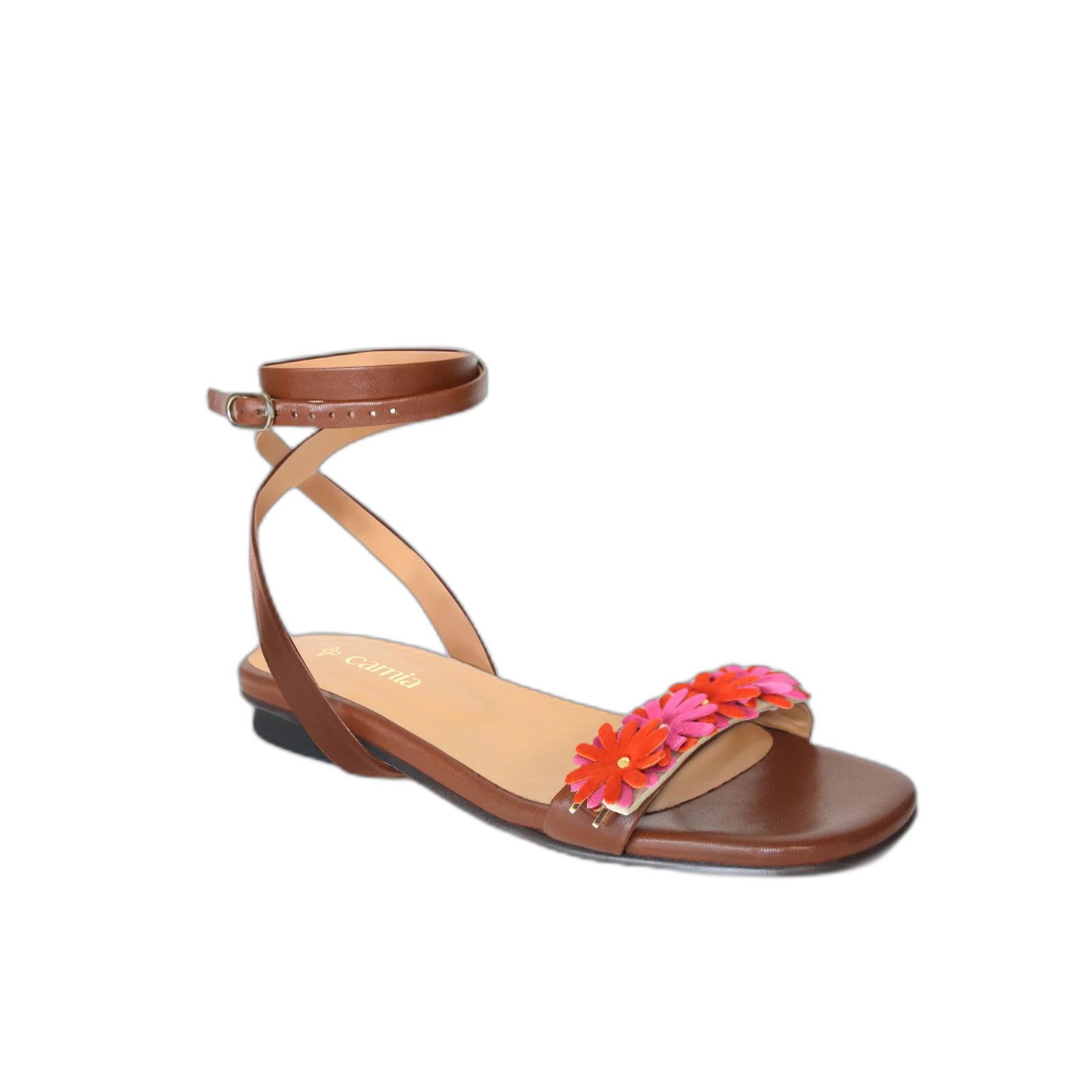 product/c/a/camia_9624808292643_chocolate-red_2.jpg