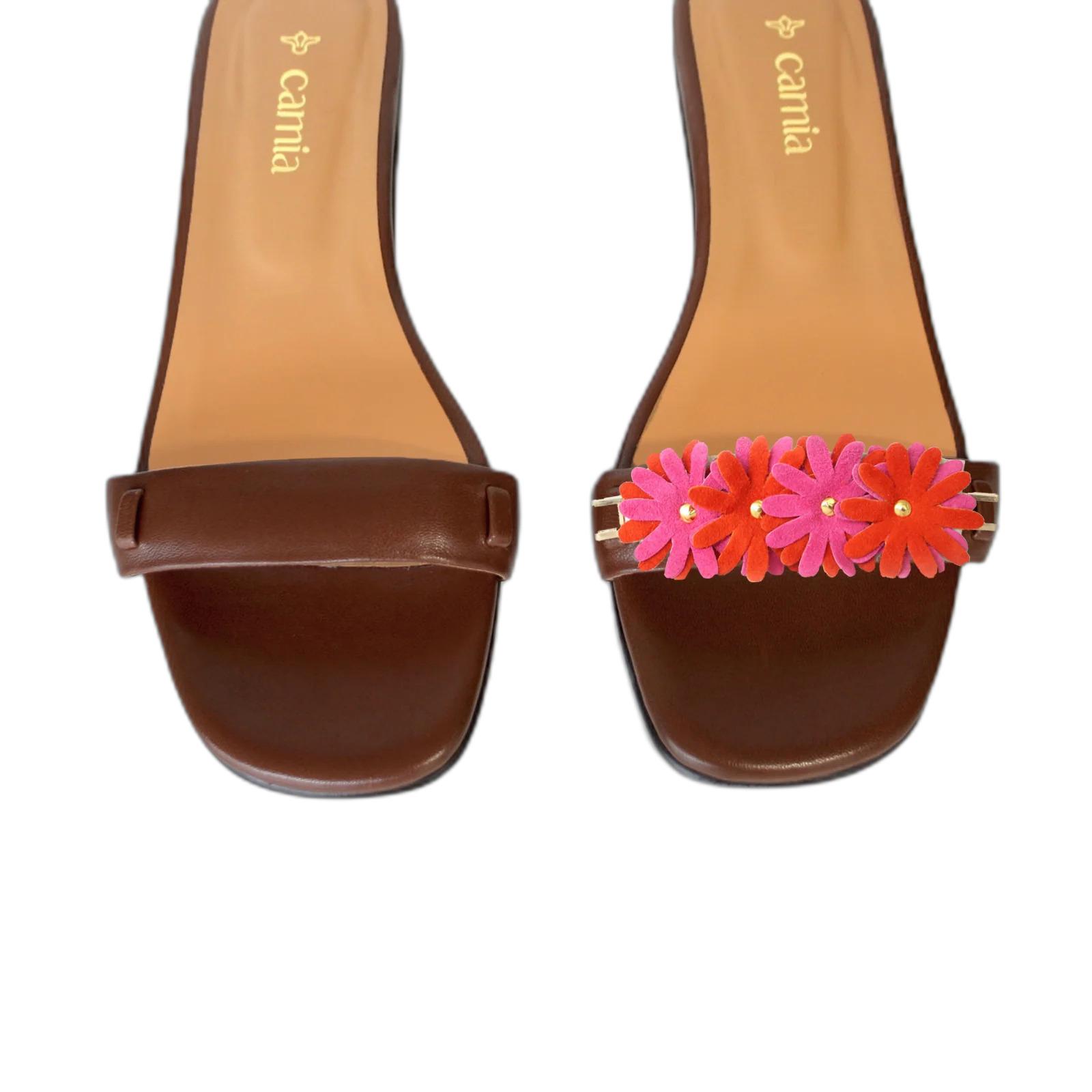 product/c/a/camia_9624808292643_chocolate-red_3.jpg