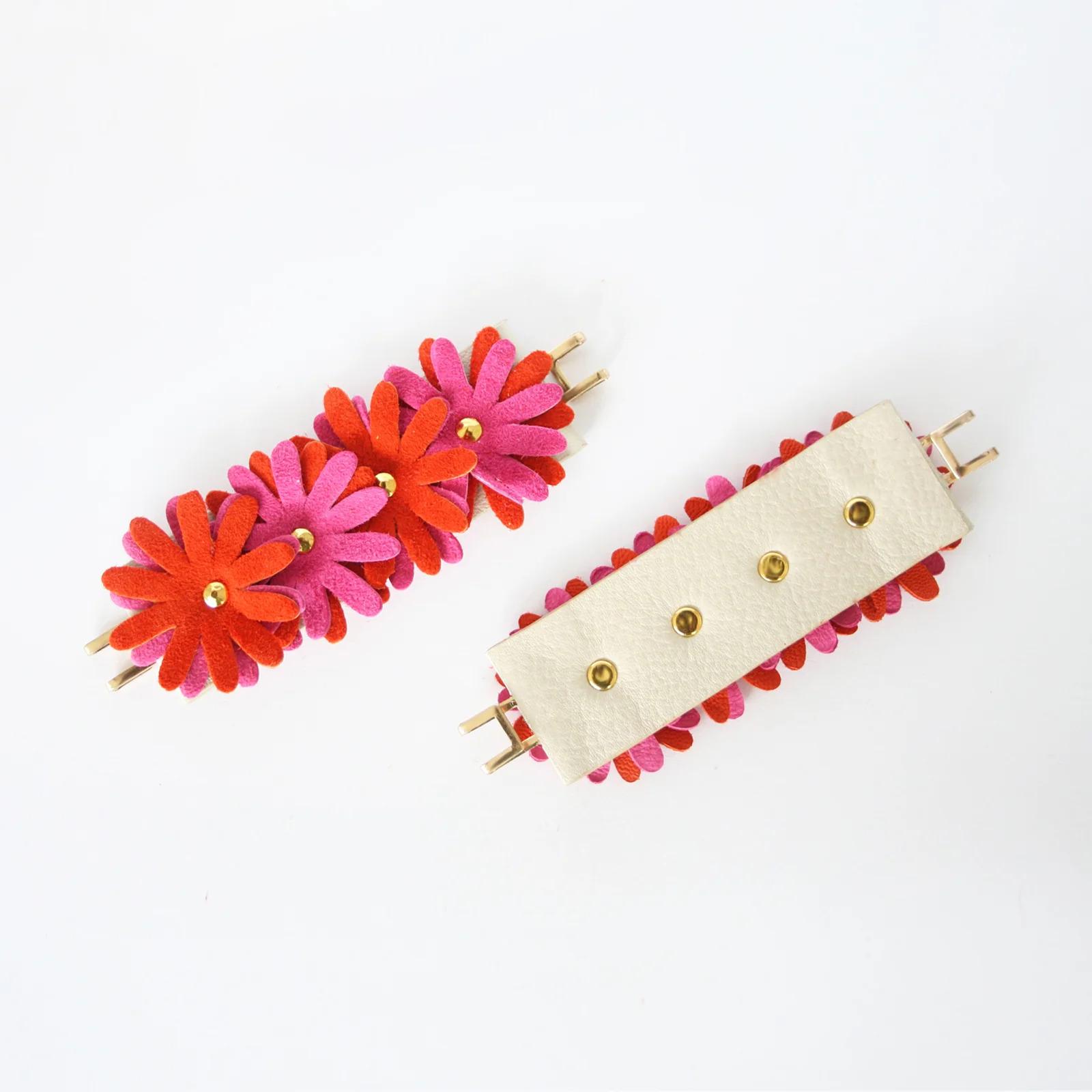 product/c/a/camia_9624808292643_chocolate-red_4.jpg
