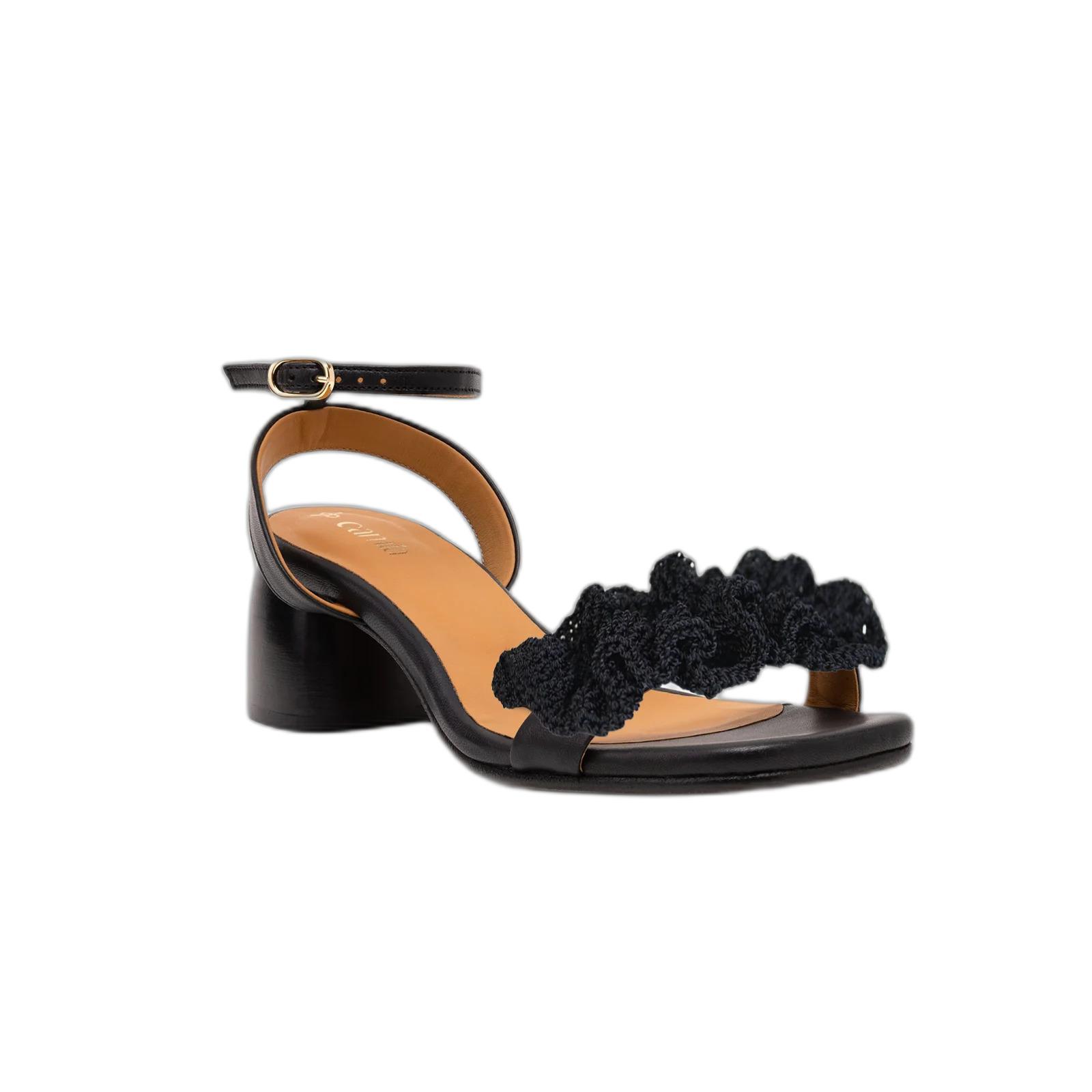 product/c/a/camia_9624808554787_black-black-boho_2.jpg