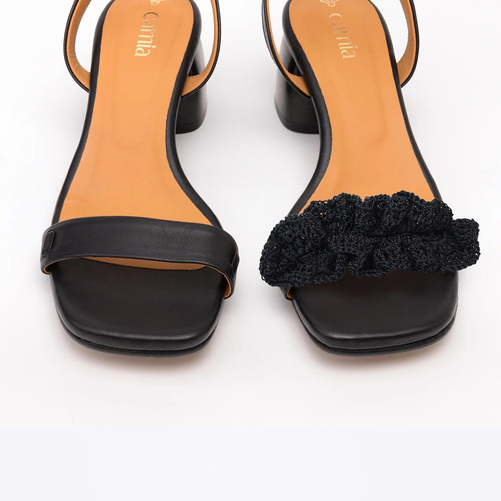 product/c/a/camia_9624808554787_black-black-boho_3.jpg
