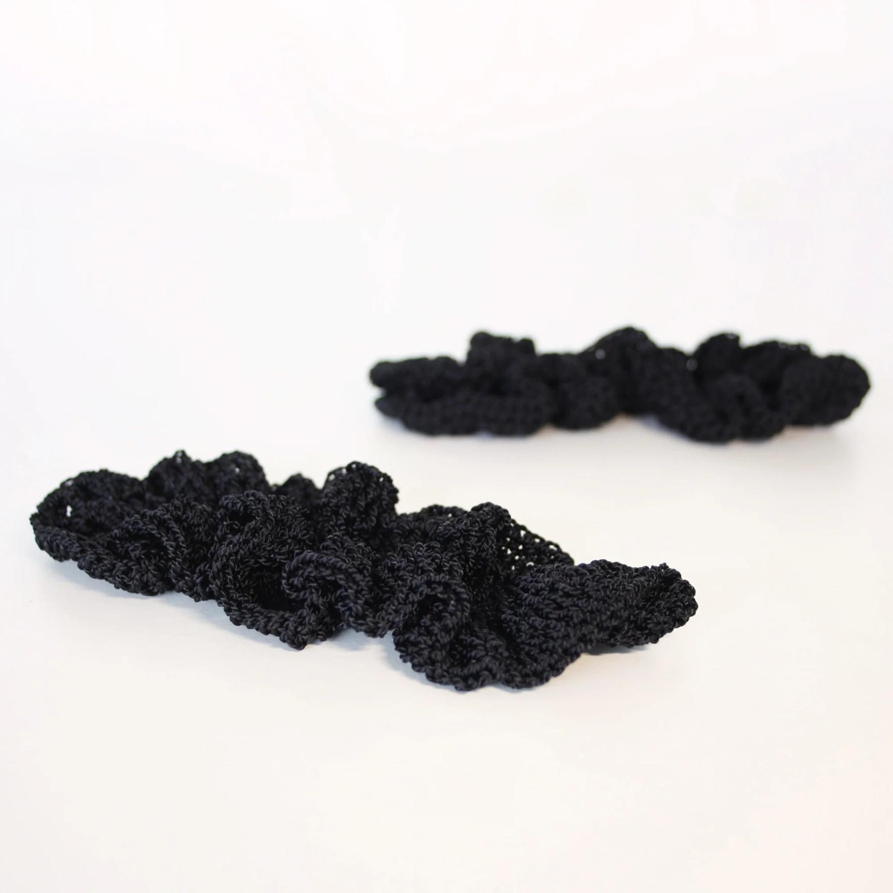 product/c/a/camia_9624808554787_black-black-boho_4.jpg
