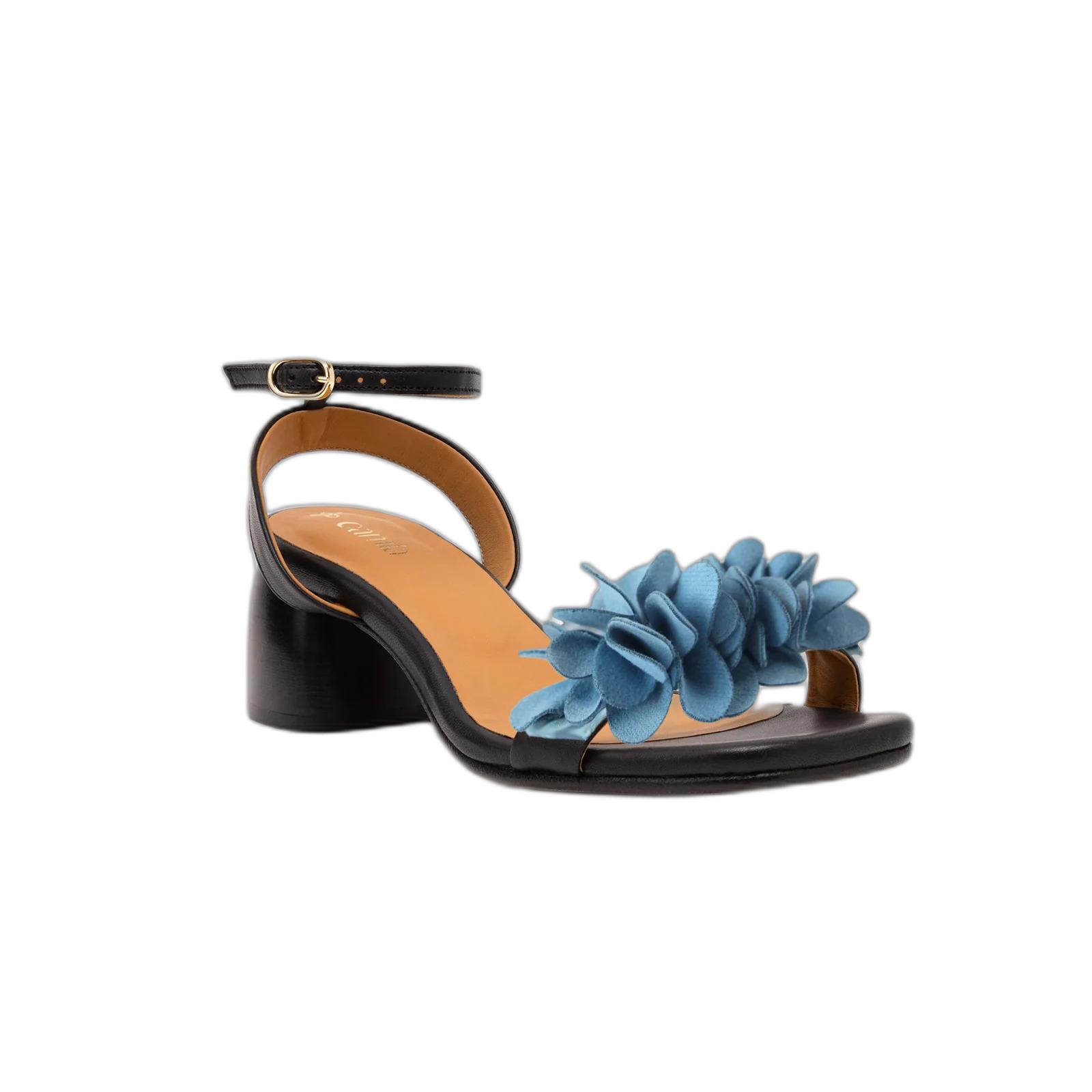 product/c/a/camia_9624808587555_black-blue-dalia_2.jpg