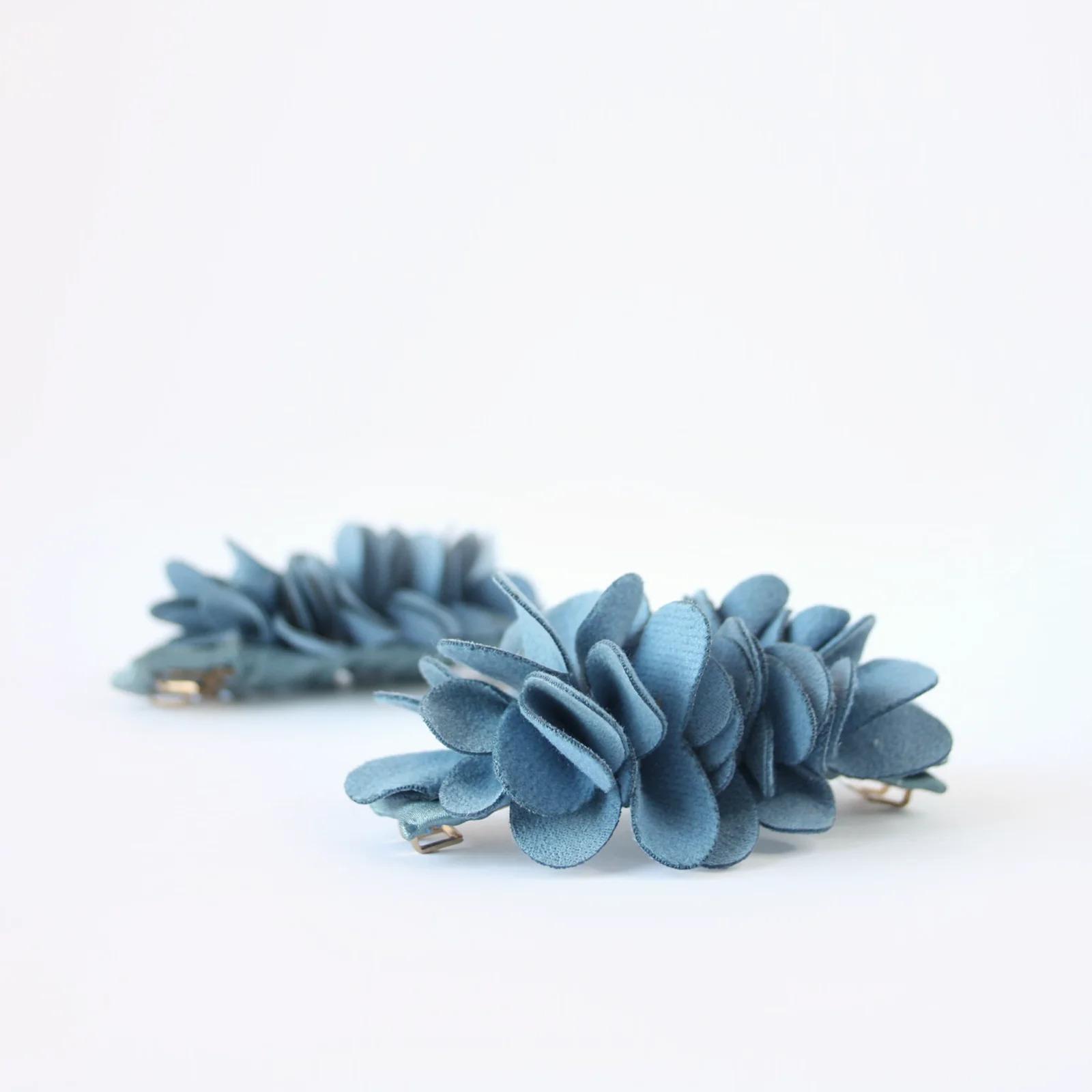 product/c/a/camia_9624808587555_black-blue-dalia_4.jpg