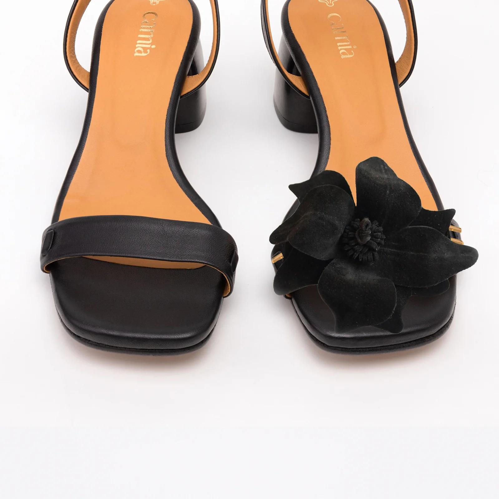 product/c/a/camia_9624808685859_black-charcoal-camia-black_3.jpg