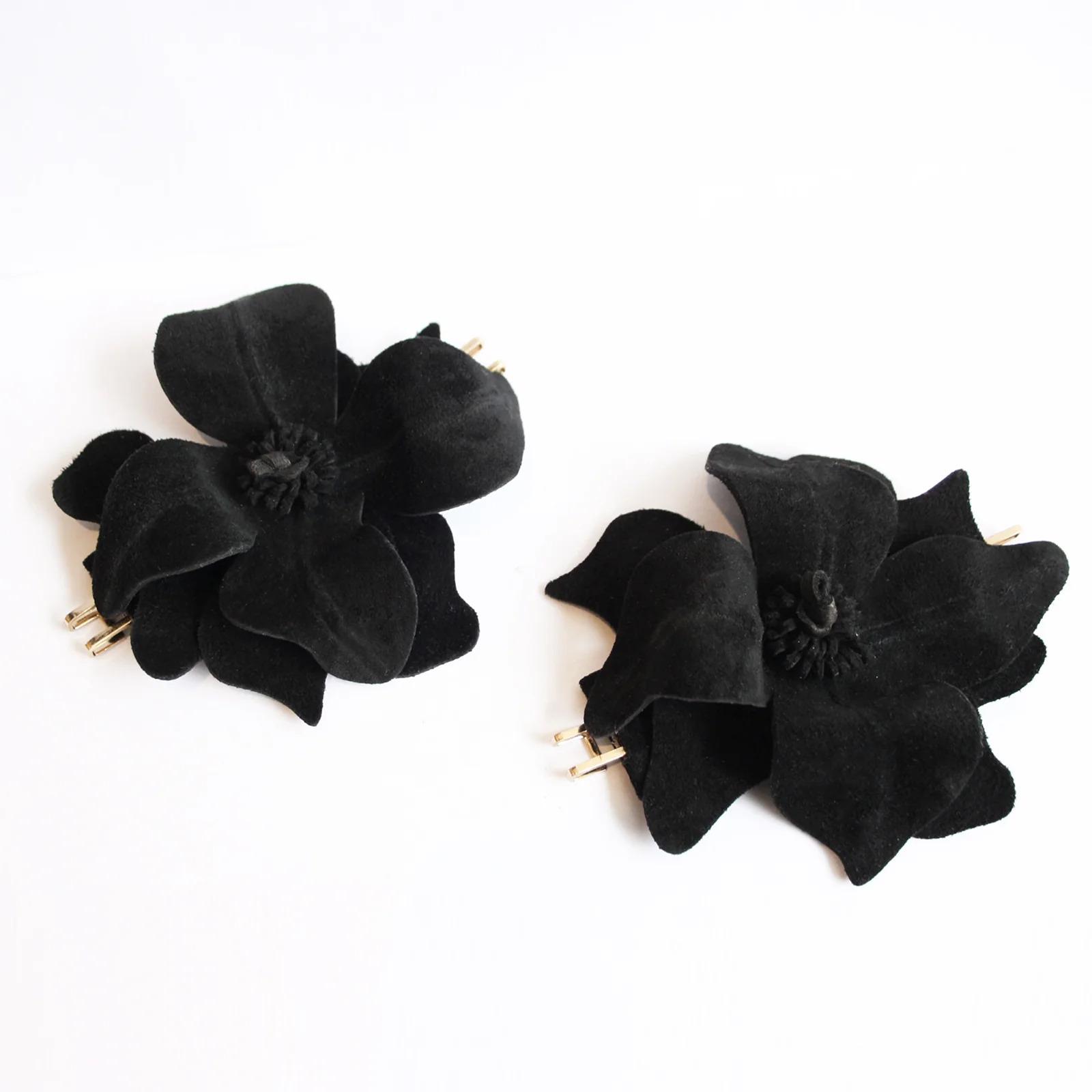 product/c/a/camia_9624808685859_black-charcoal-camia-black_4.jpg