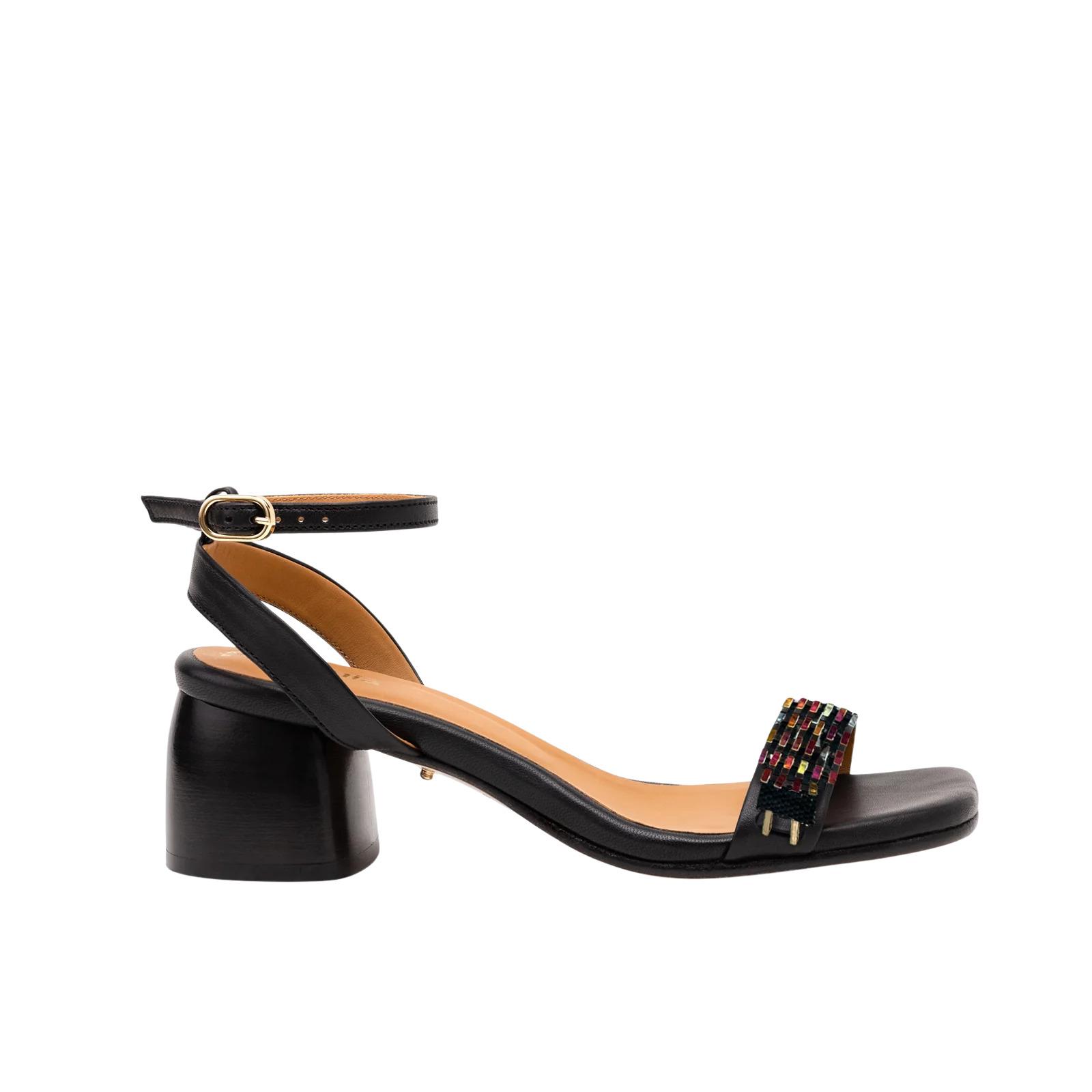 product/c/a/camia_9624808751395_black-volcanic_1.jpg