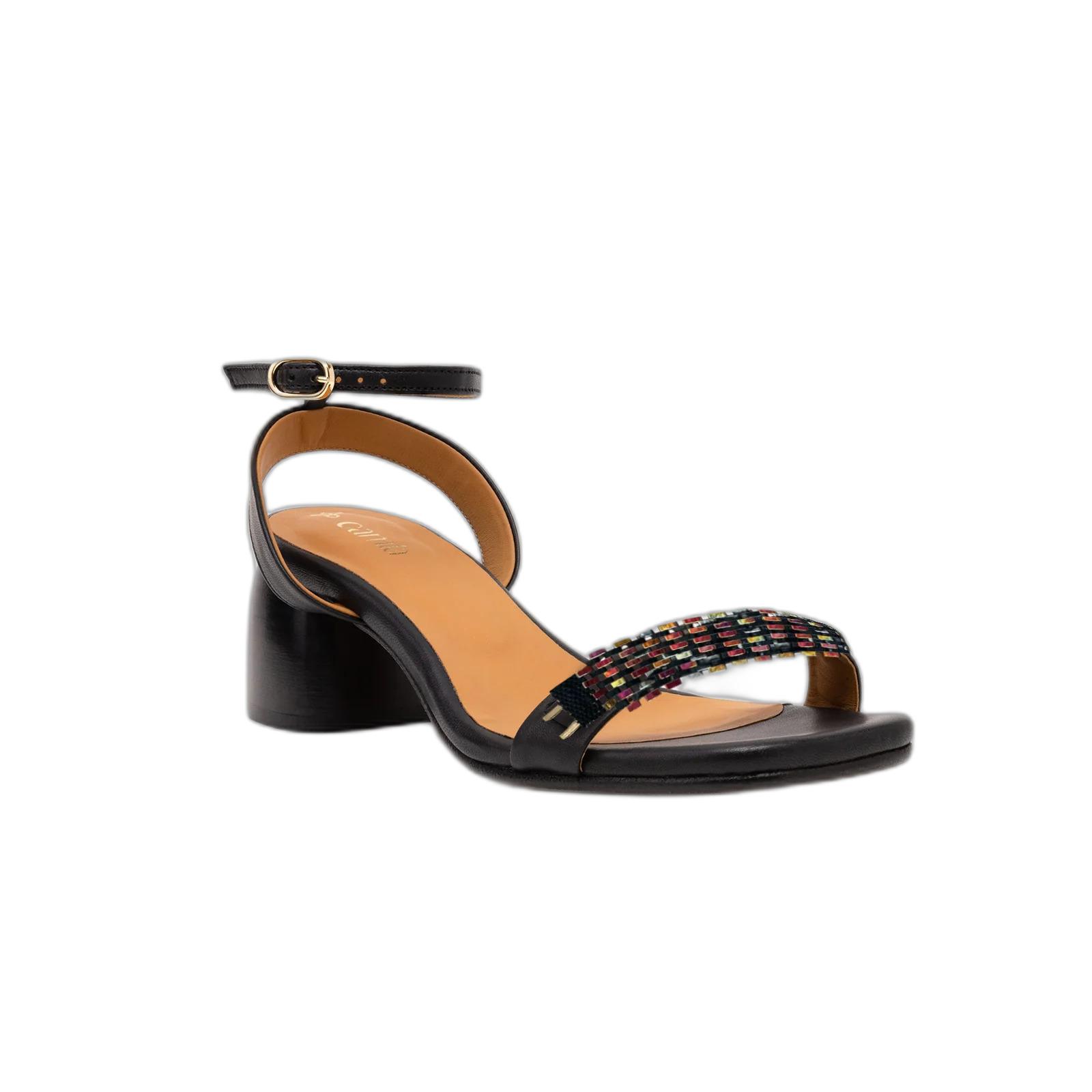 product/c/a/camia_9624808751395_black-volcanic_2.jpg