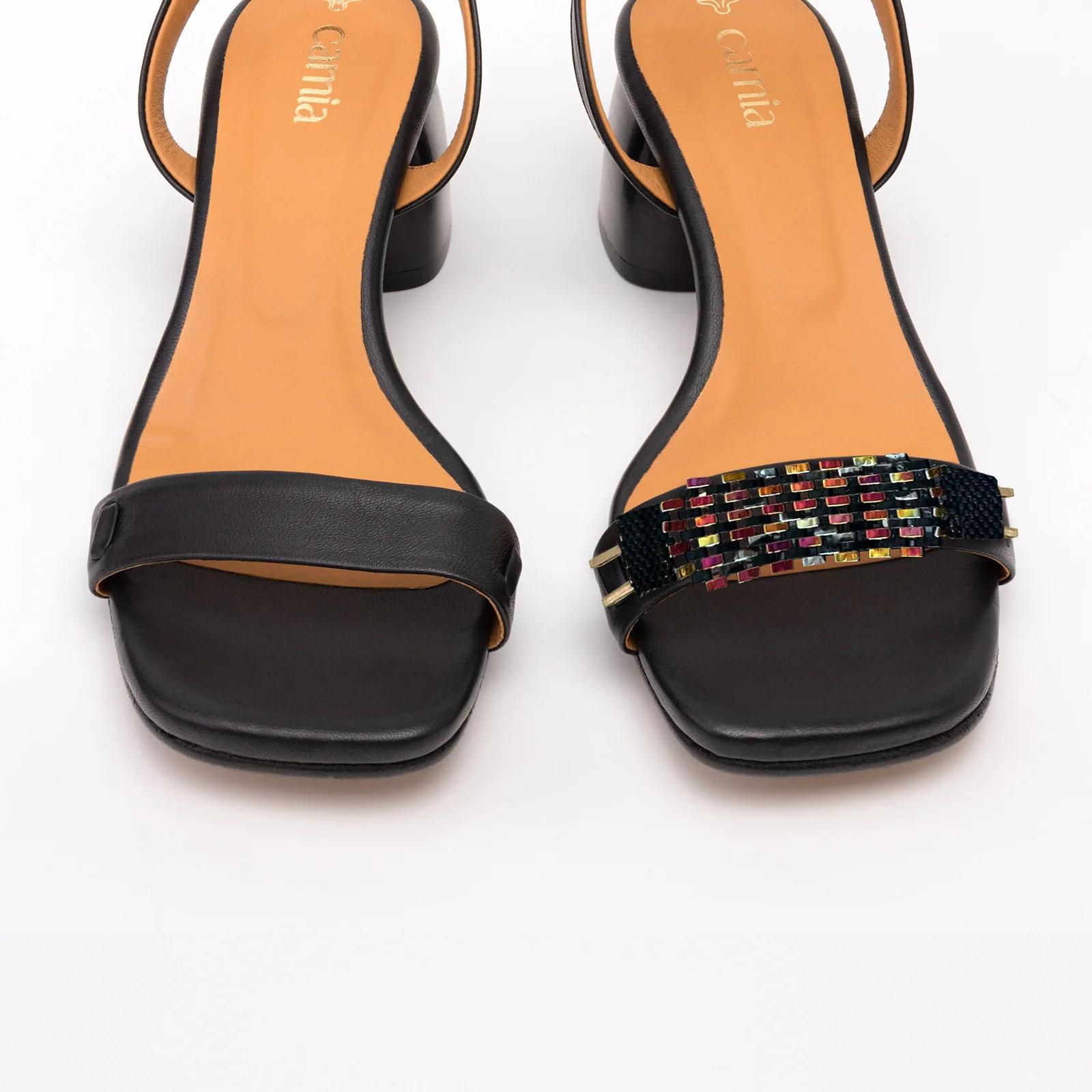 product/c/a/camia_9624808751395_black-volcanic_3.jpg