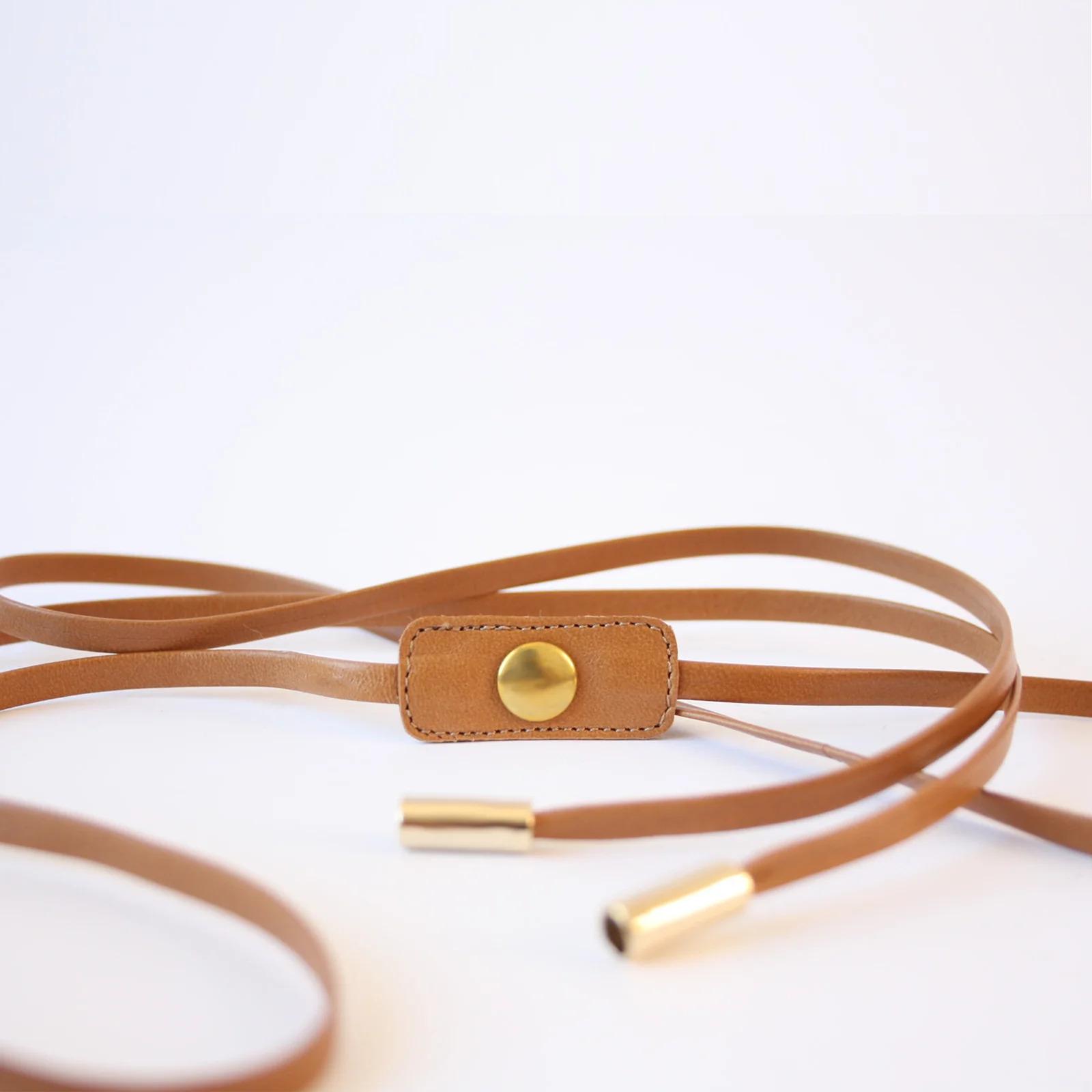 product/c/a/camia_9624808784163_camel-catena-camel_5.jpg