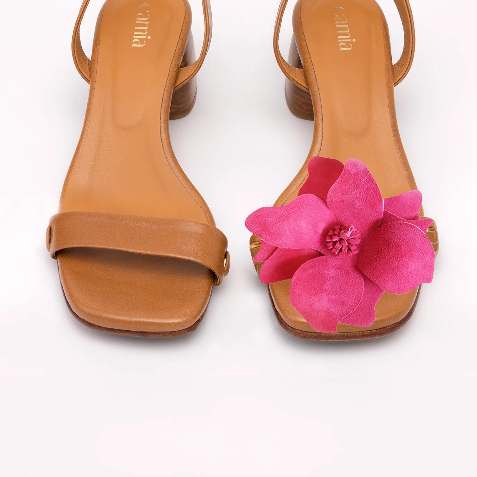 product/c/a/camia_9624808816931_camel-framboise-camia-flower_3.jpg