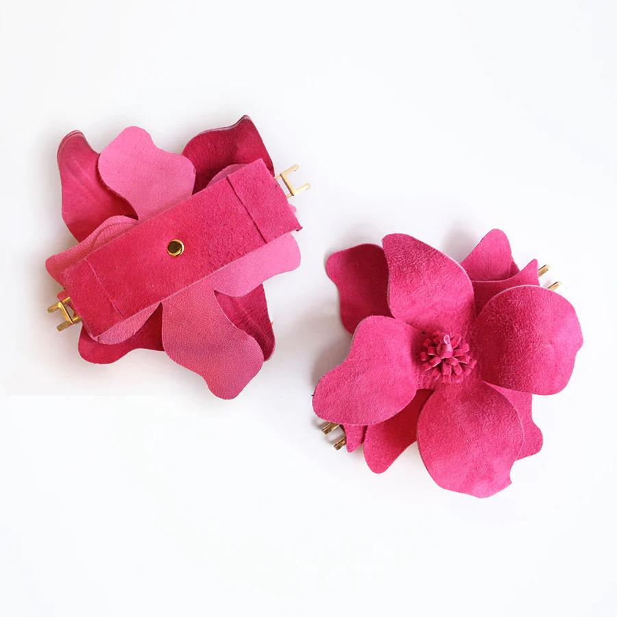 product/c/a/camia_9624808816931_camel-framboise-camia-flower_4.jpg